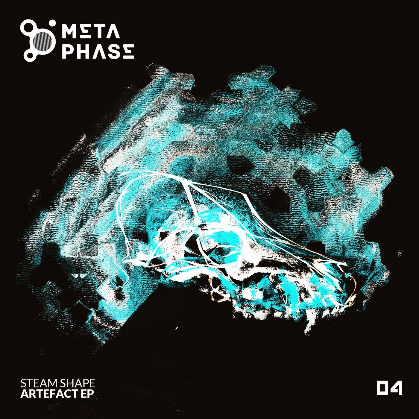 Artefact EP