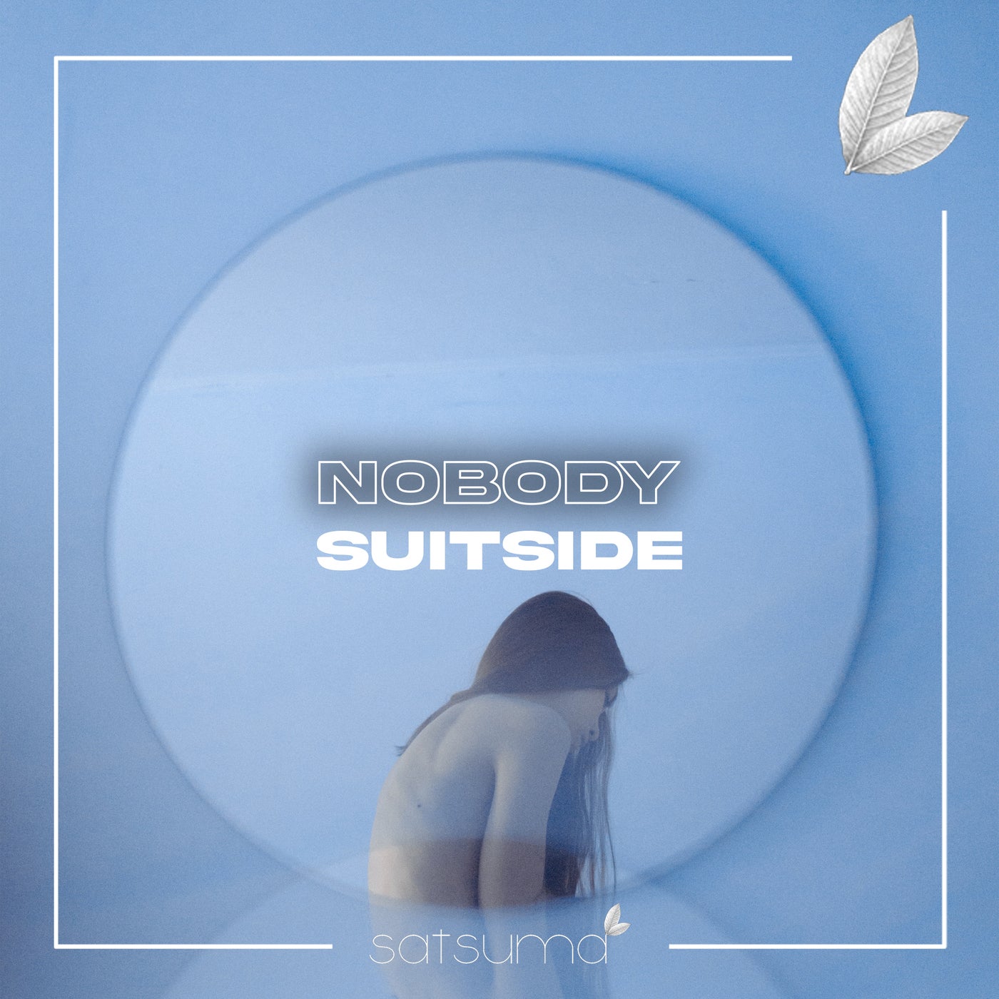 Nobody