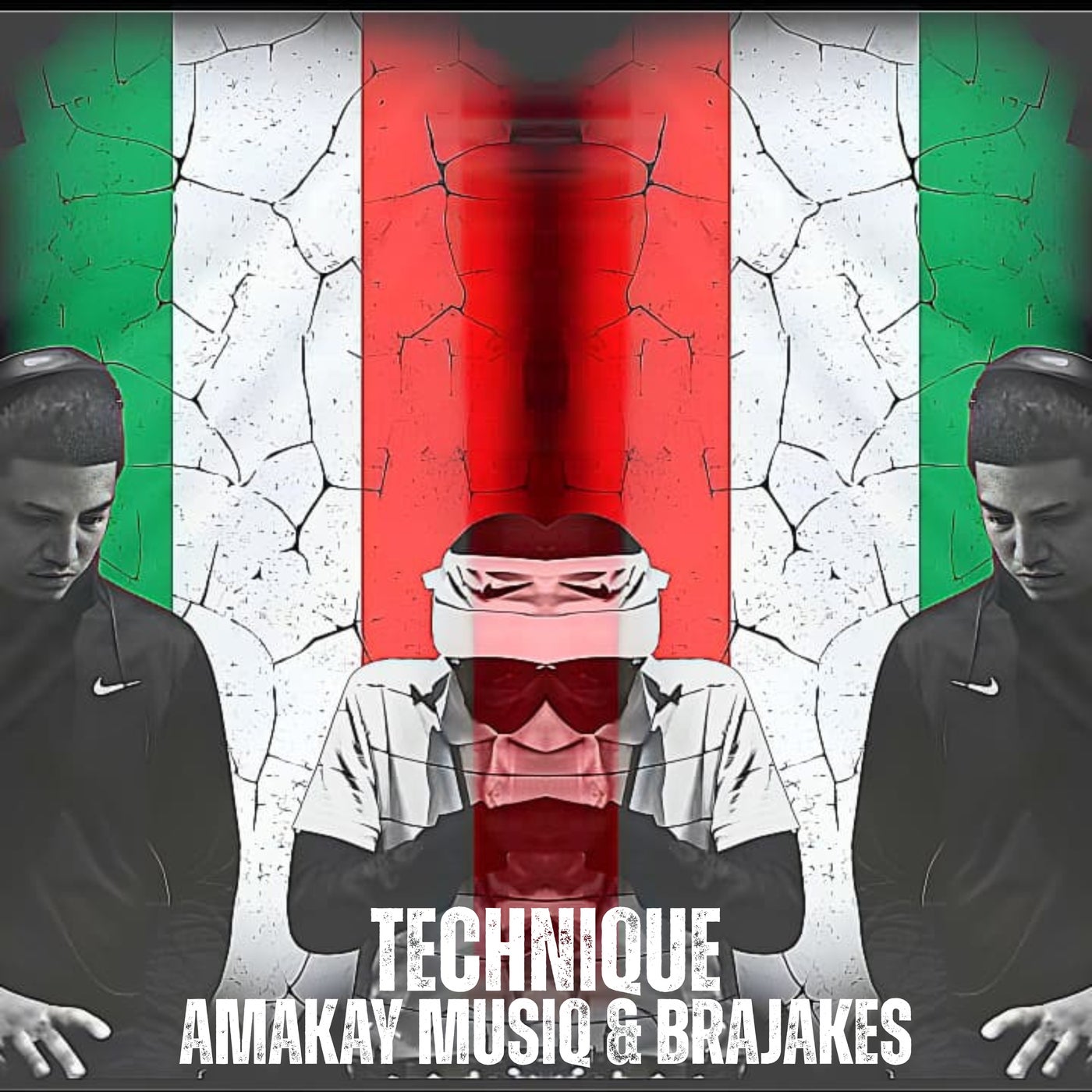 Technique