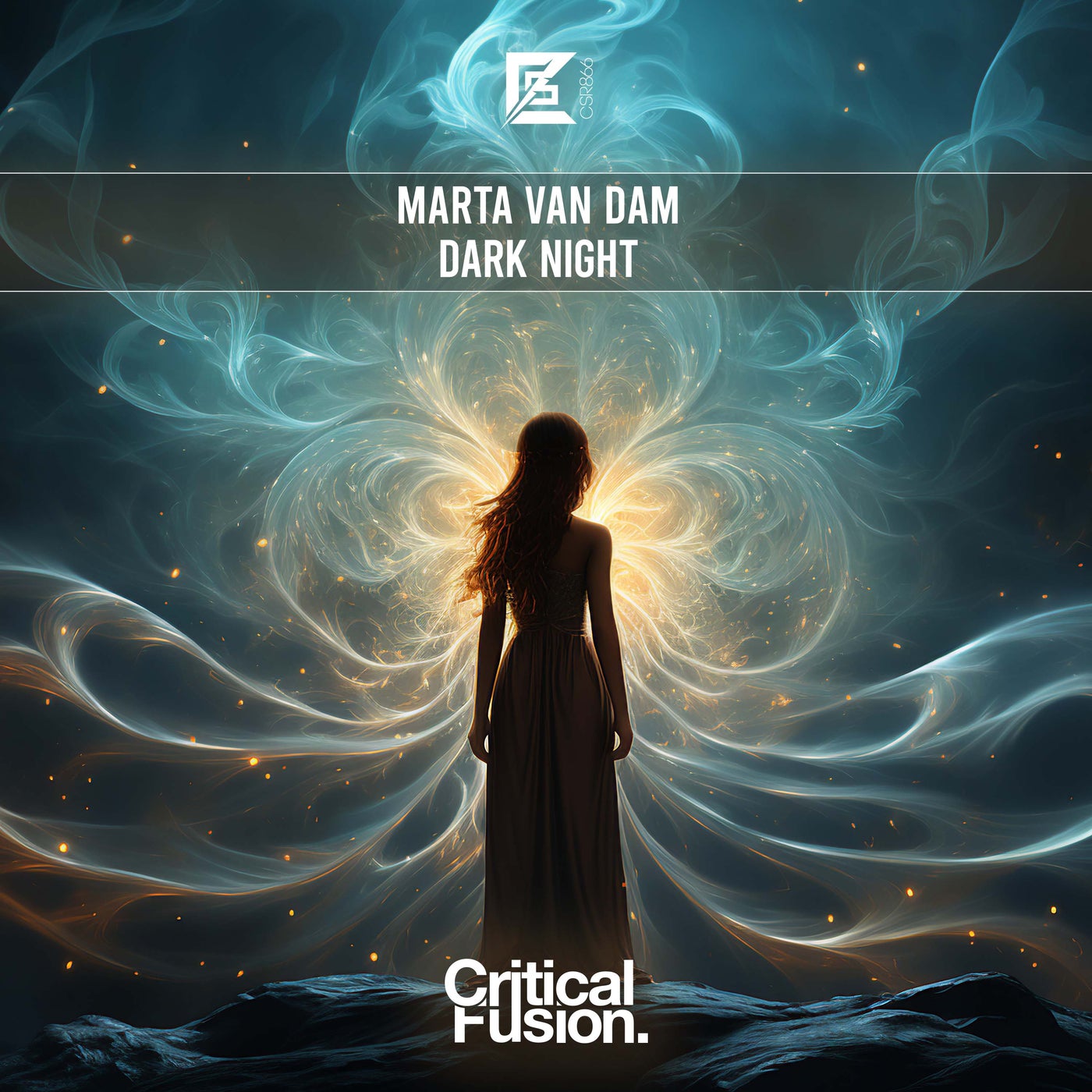 Dark Night (Extended Mix)