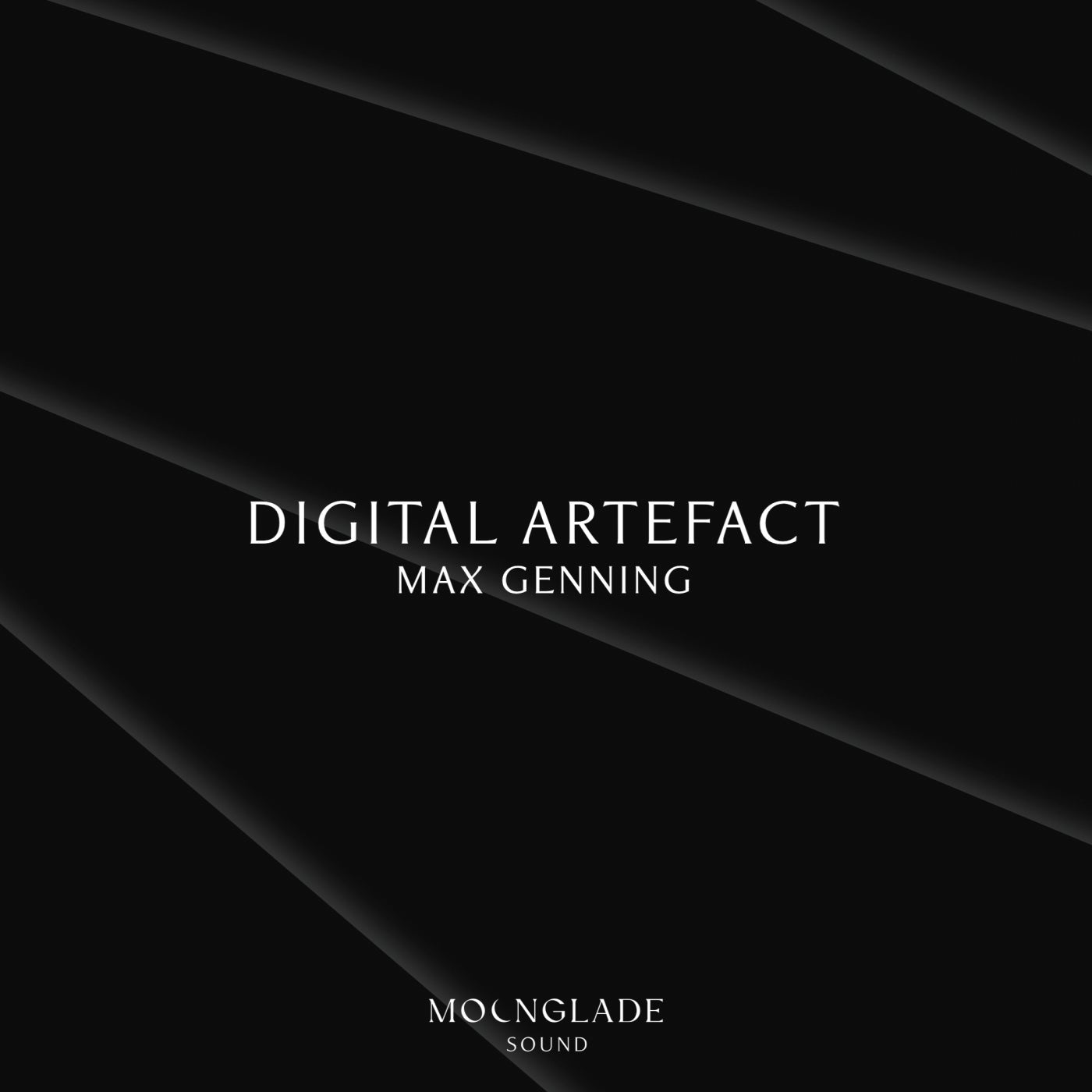 Digital Artefact