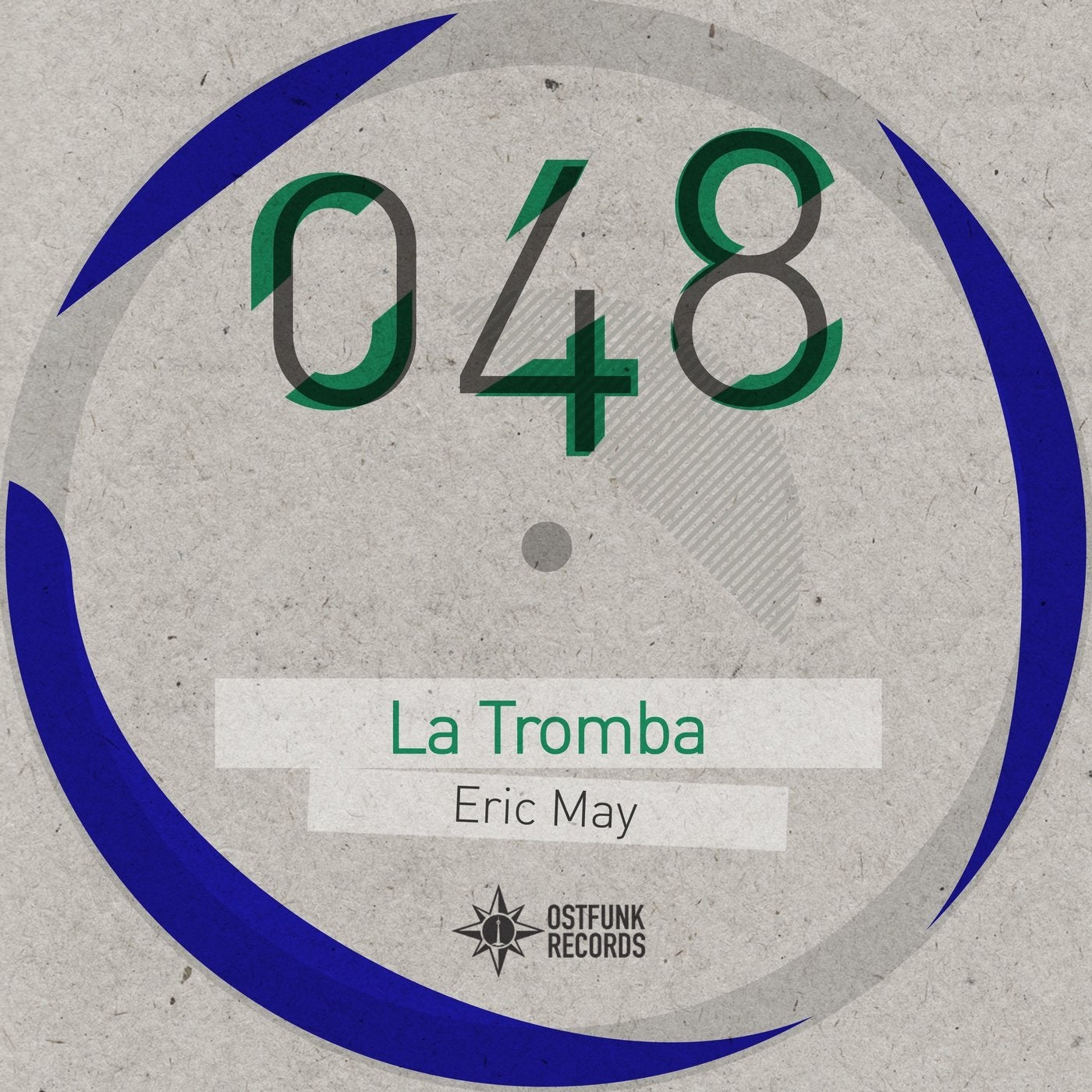 La Tromba