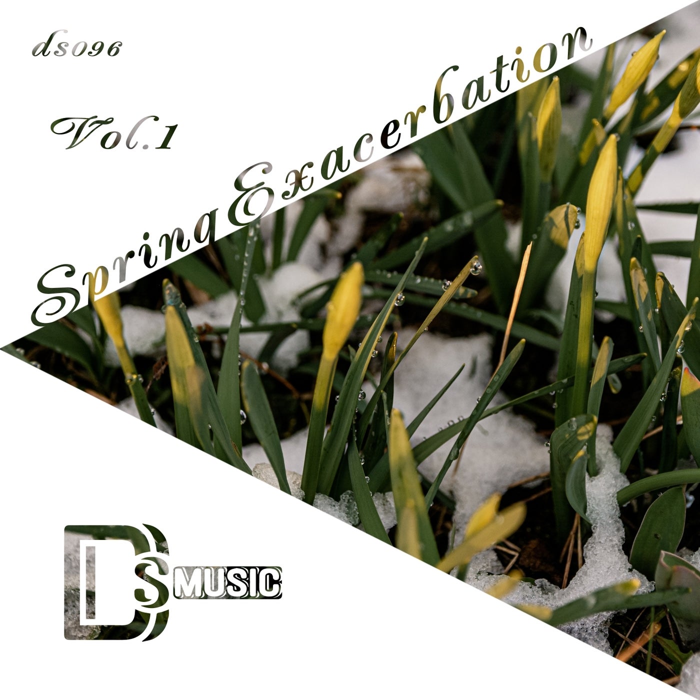 Spring Exacerbation, Vol.1