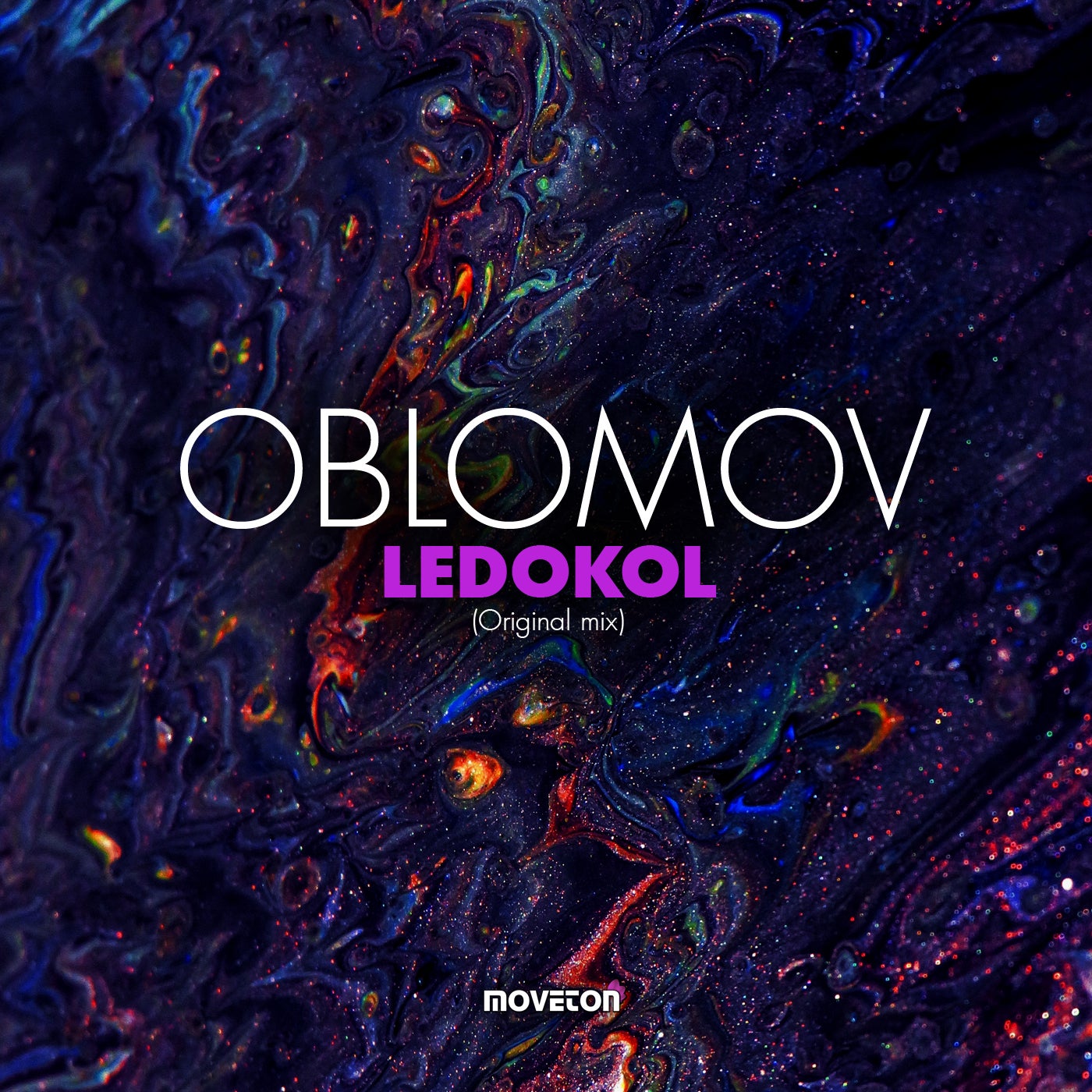 Ledokol