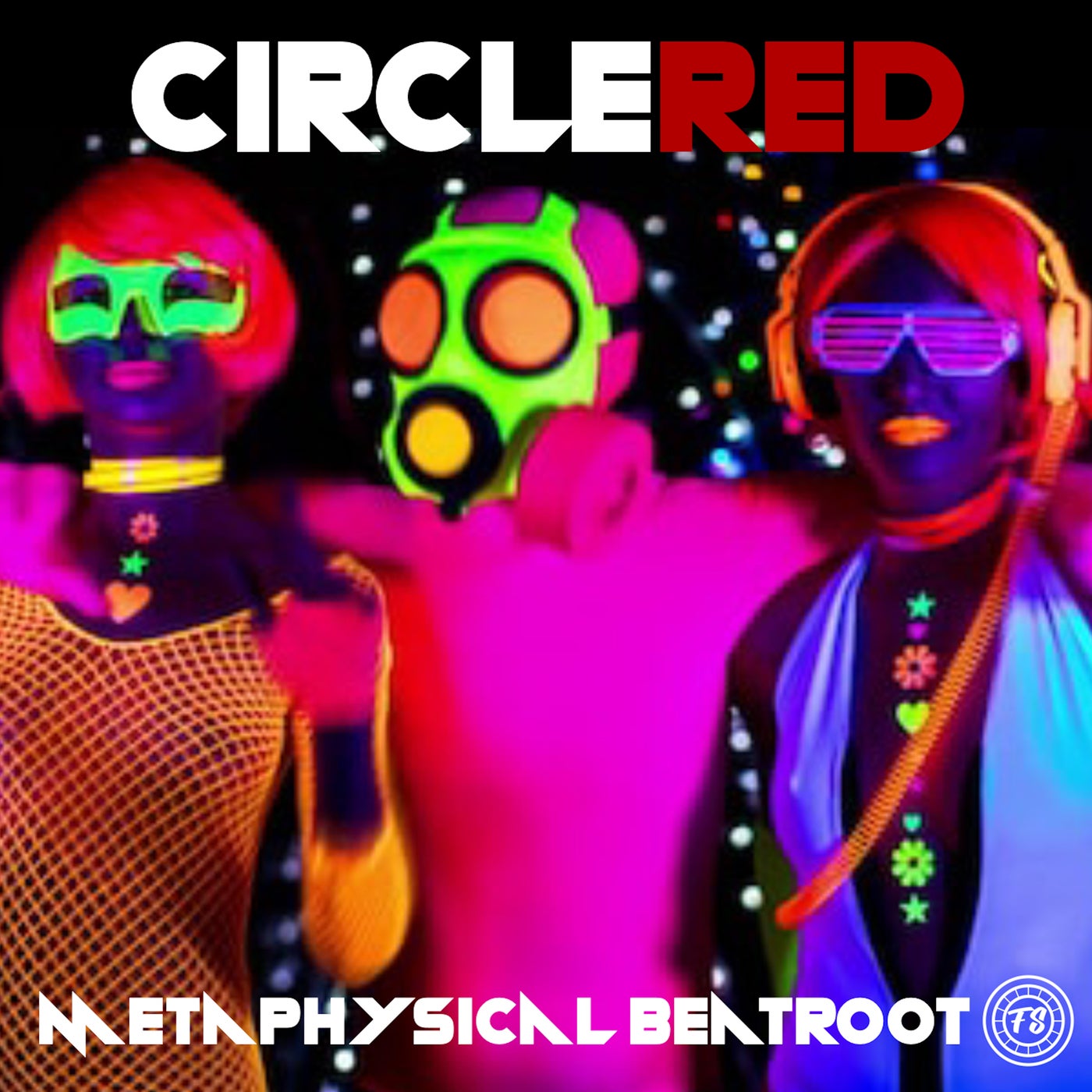 Metaphysical Beatroot