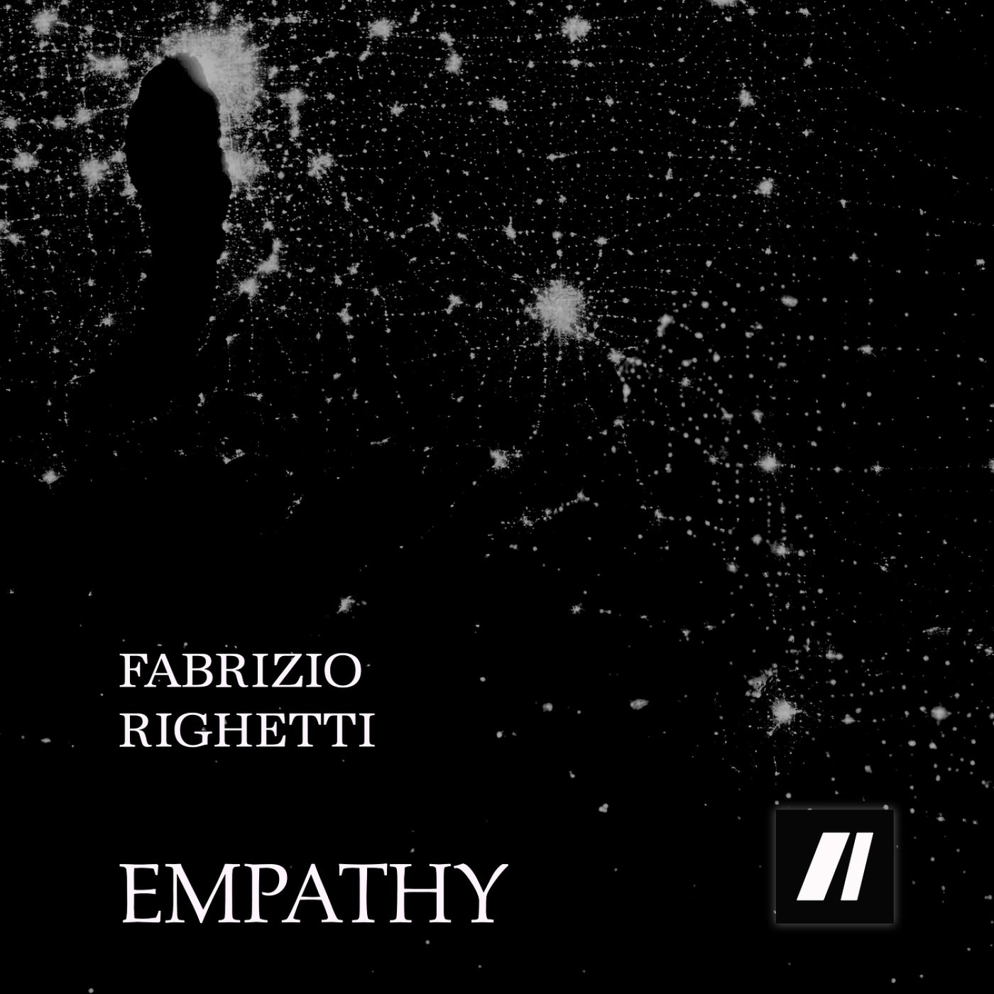 Empathy