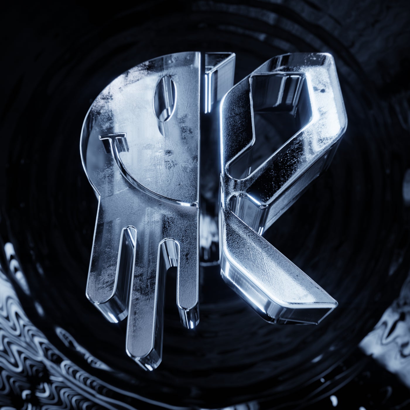Drum & Bass preview 6