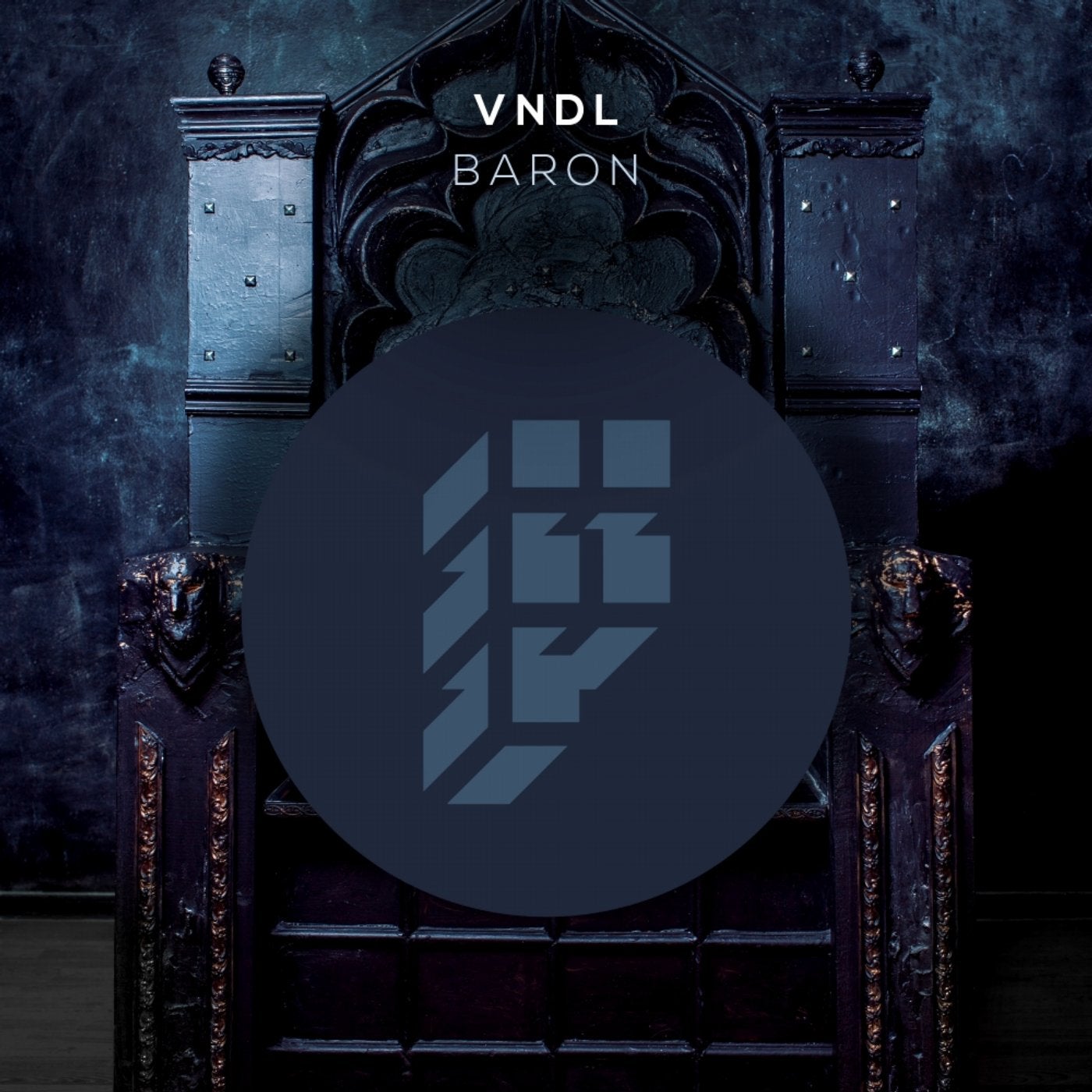 Baron