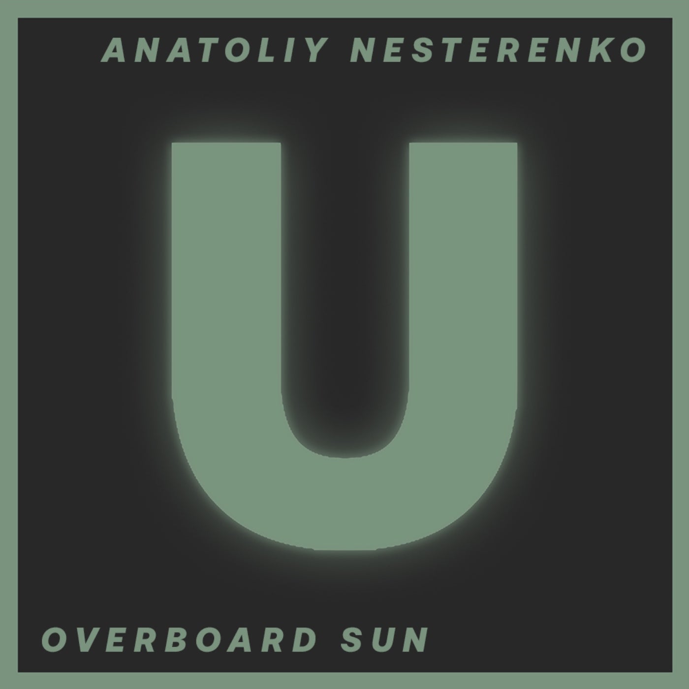 Overboard Sun