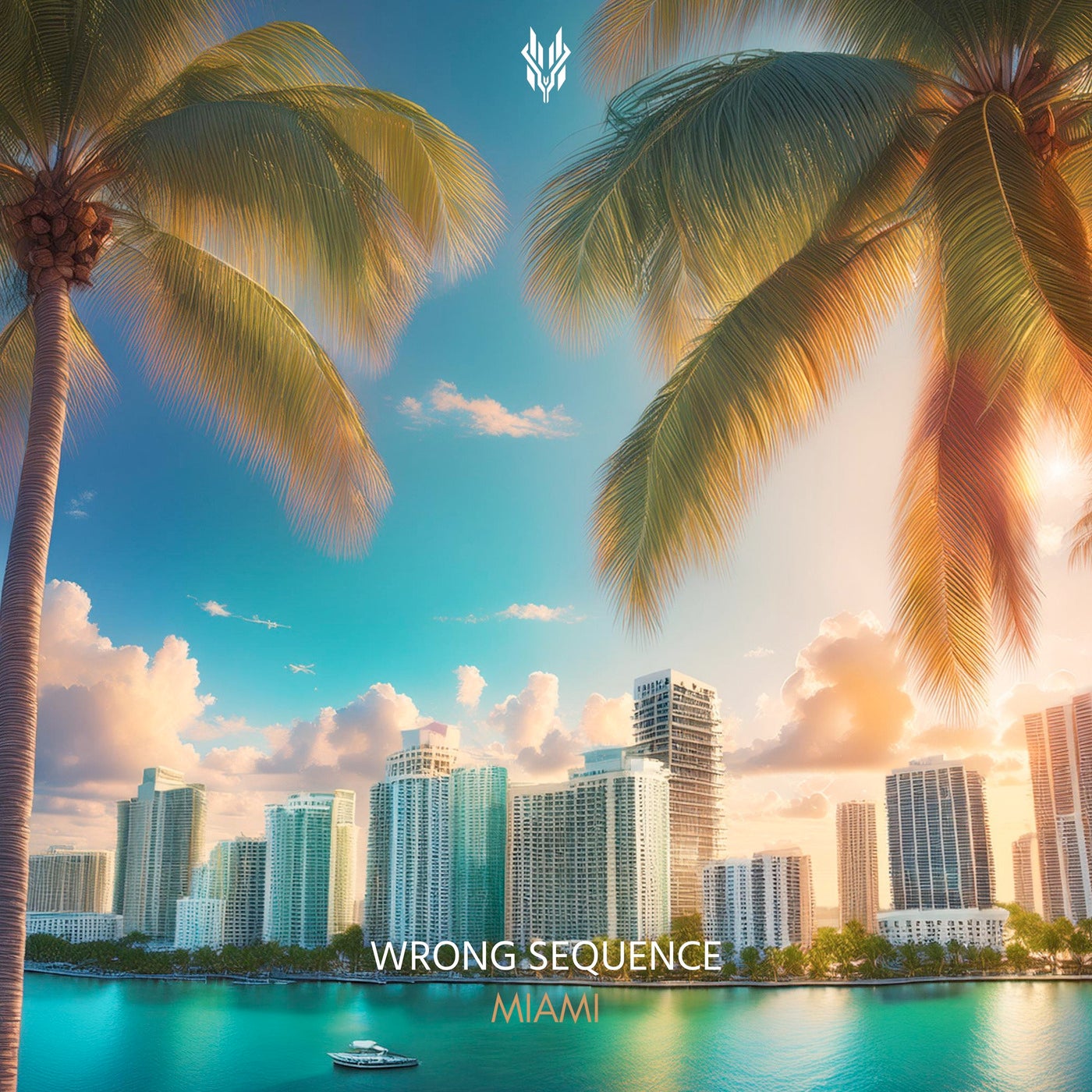 Miami