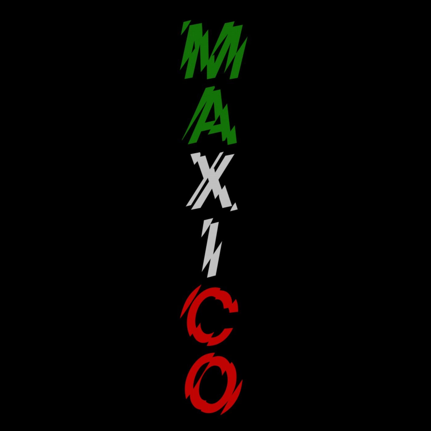 Maxico