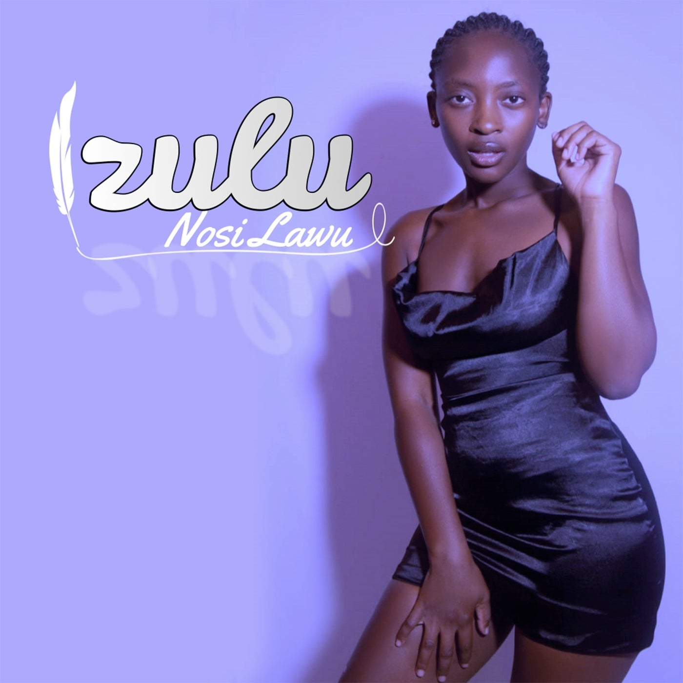 Izulu