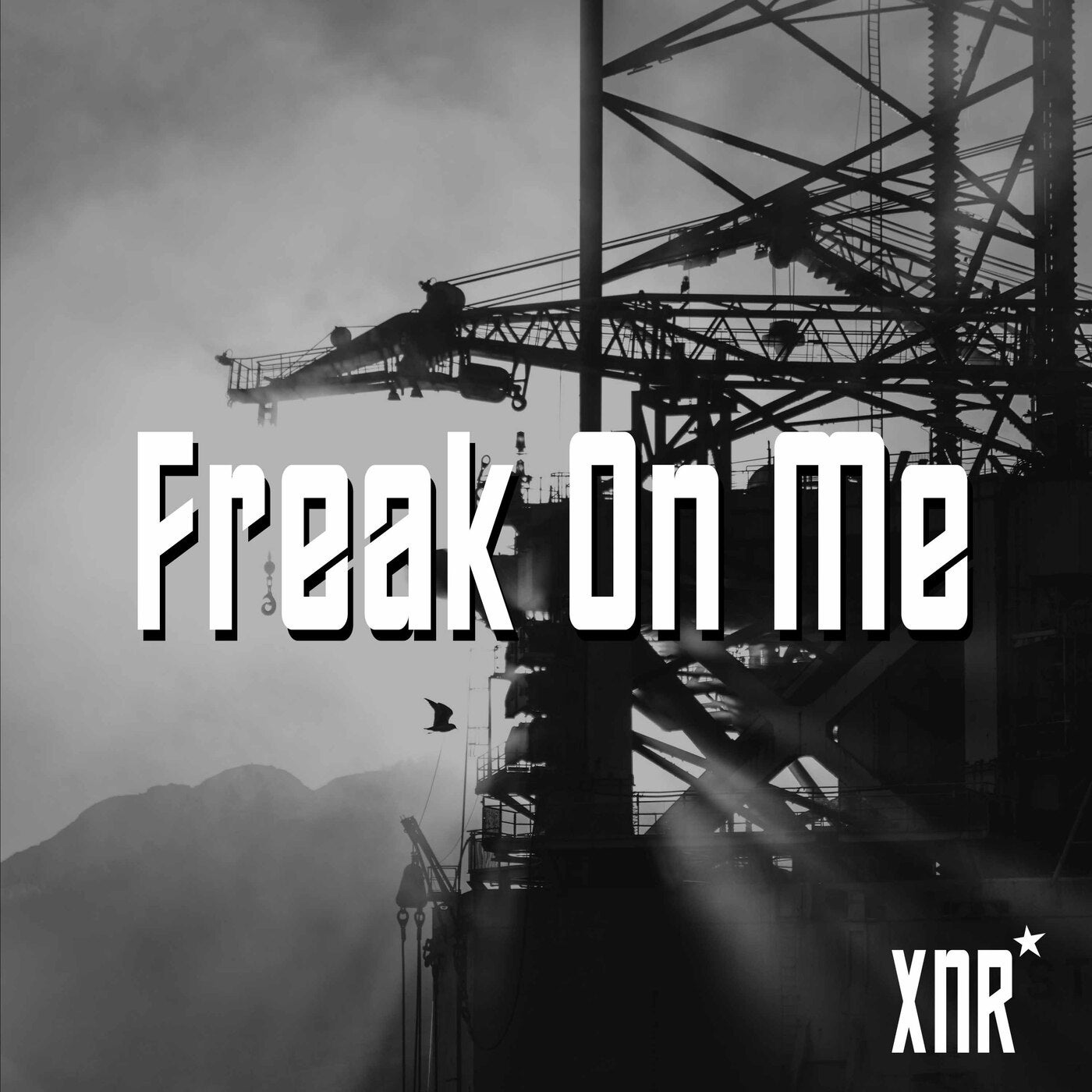 Freak On Me