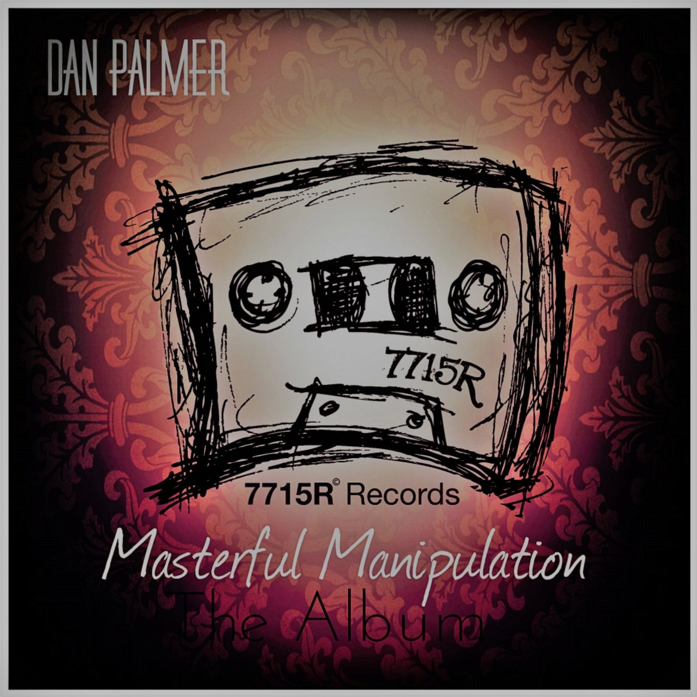 Masterful Manipulation