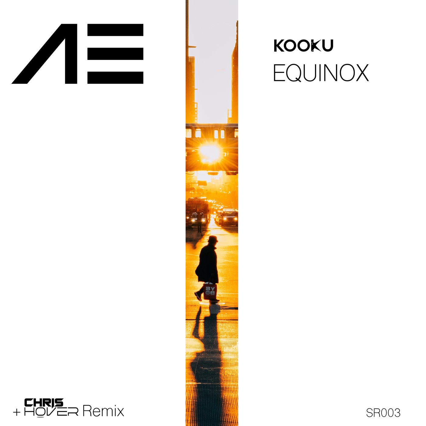 Equinox