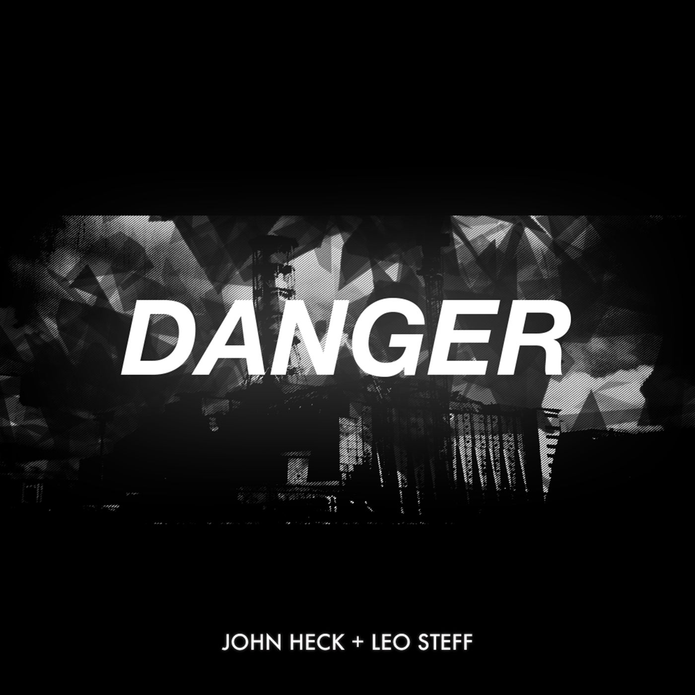 Danger