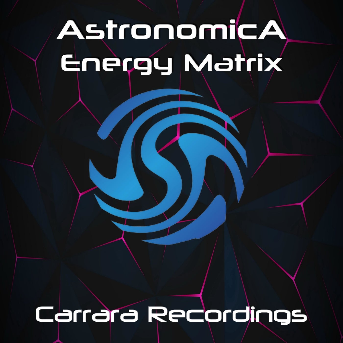 Energy Matrix