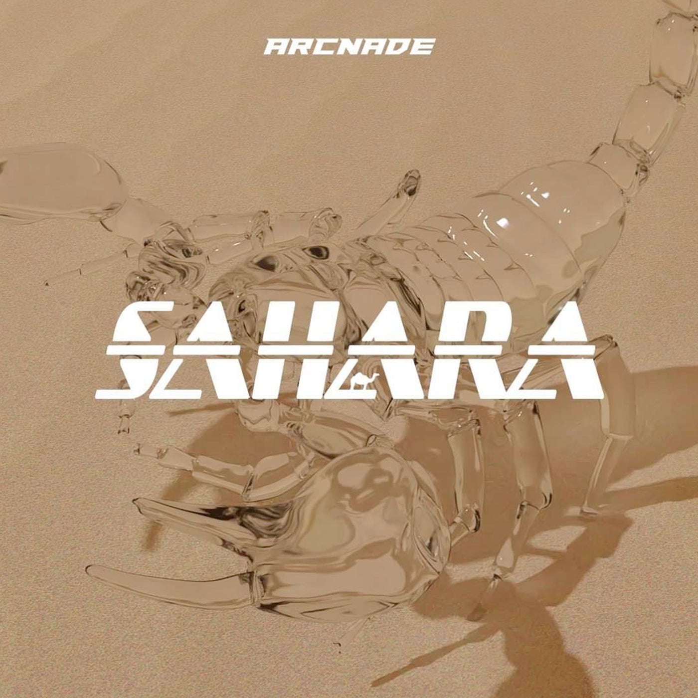 Sahara