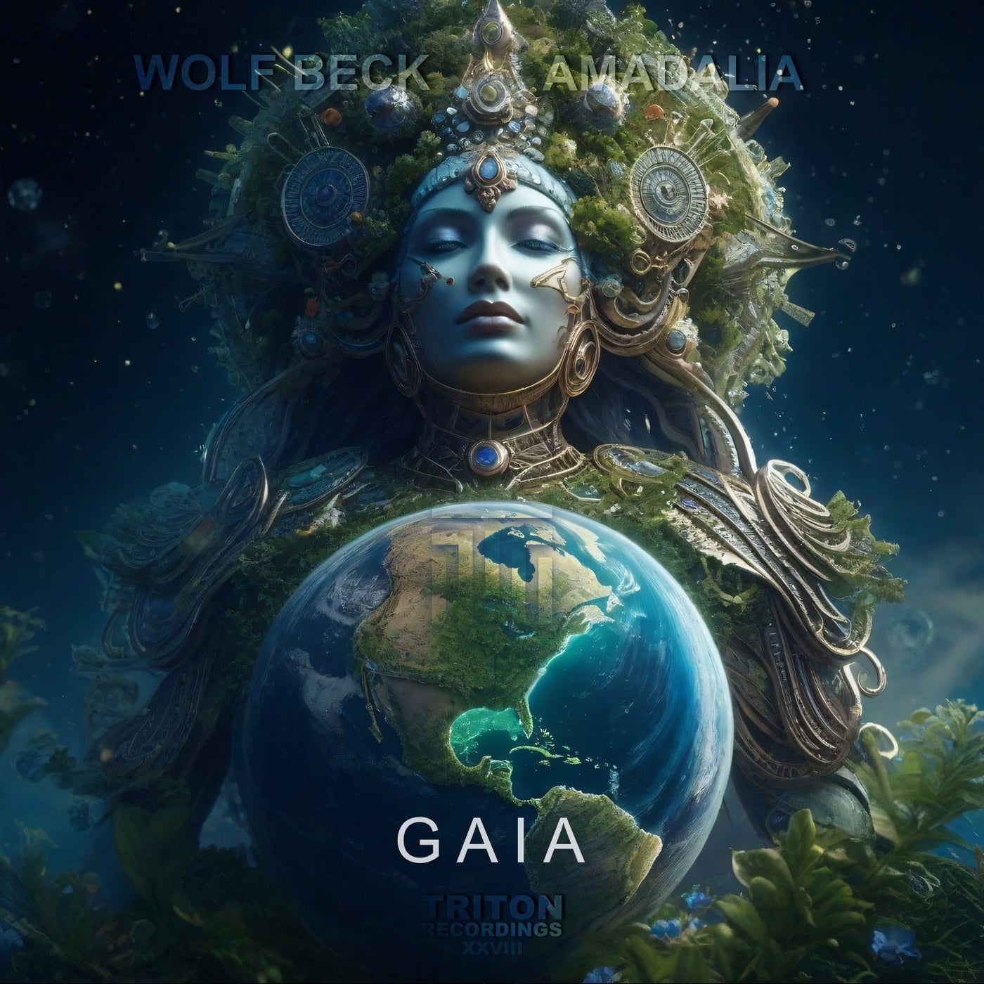 Gaia