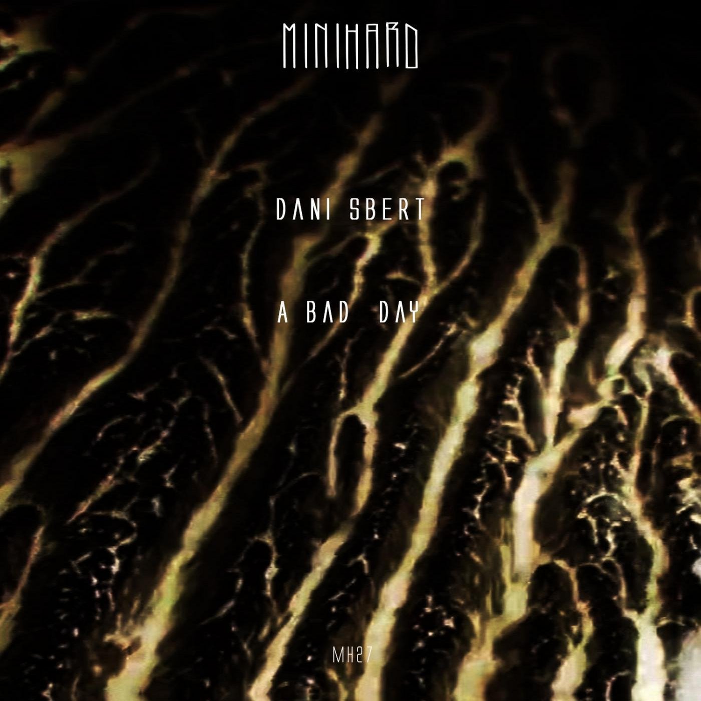 A Bad Day