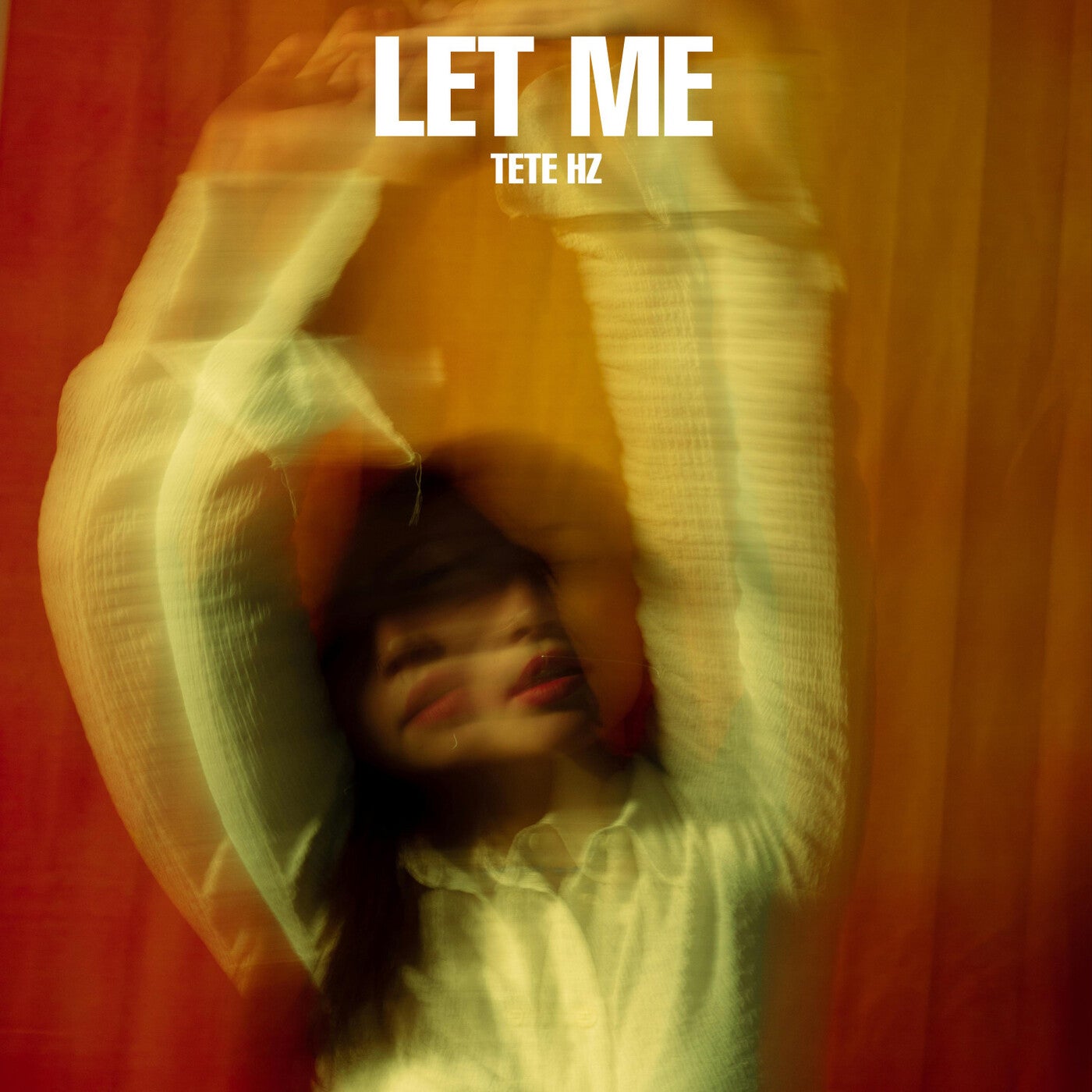 LET ME