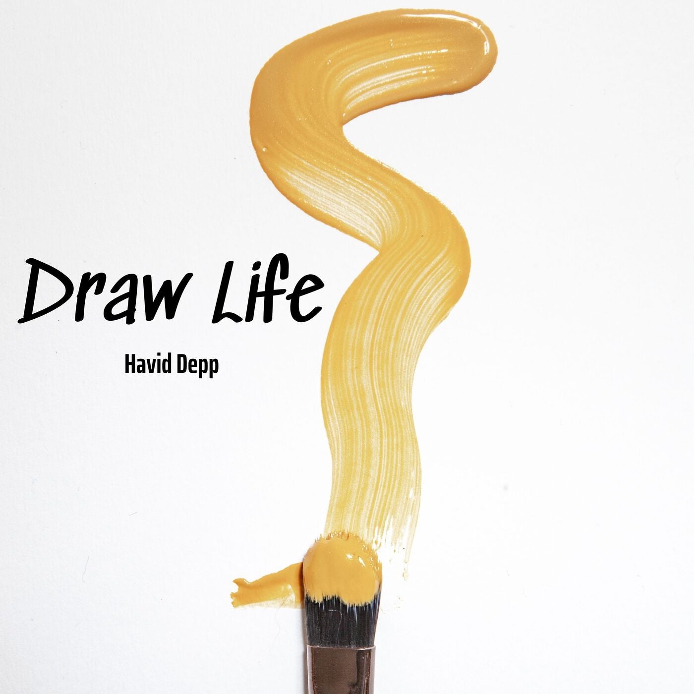 Draw Life