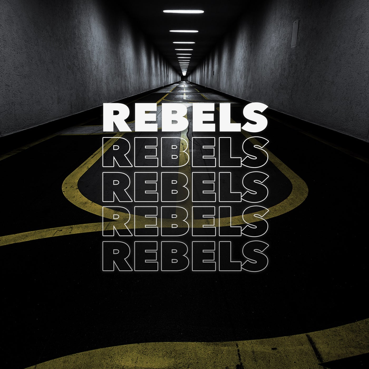 Rebels