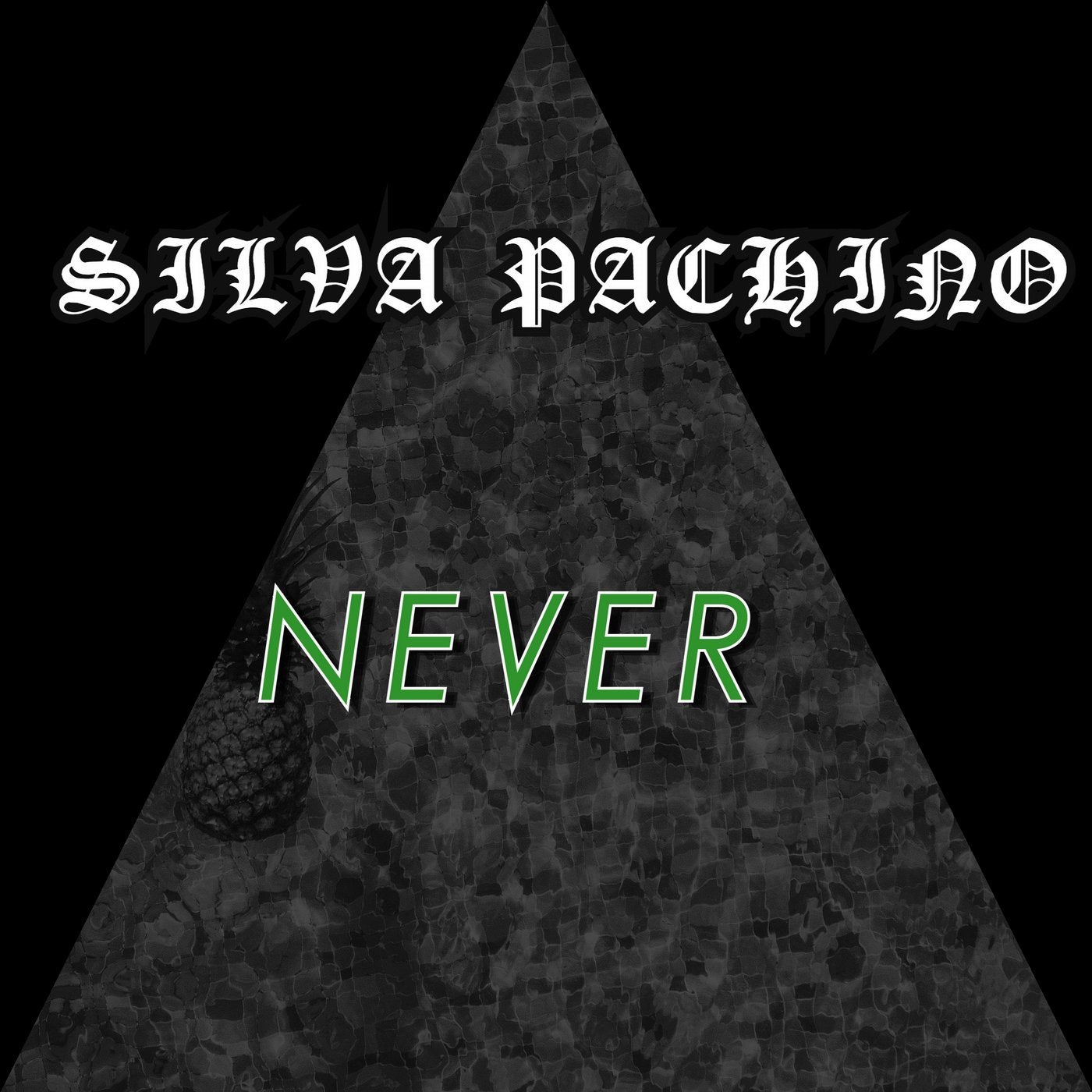 Never