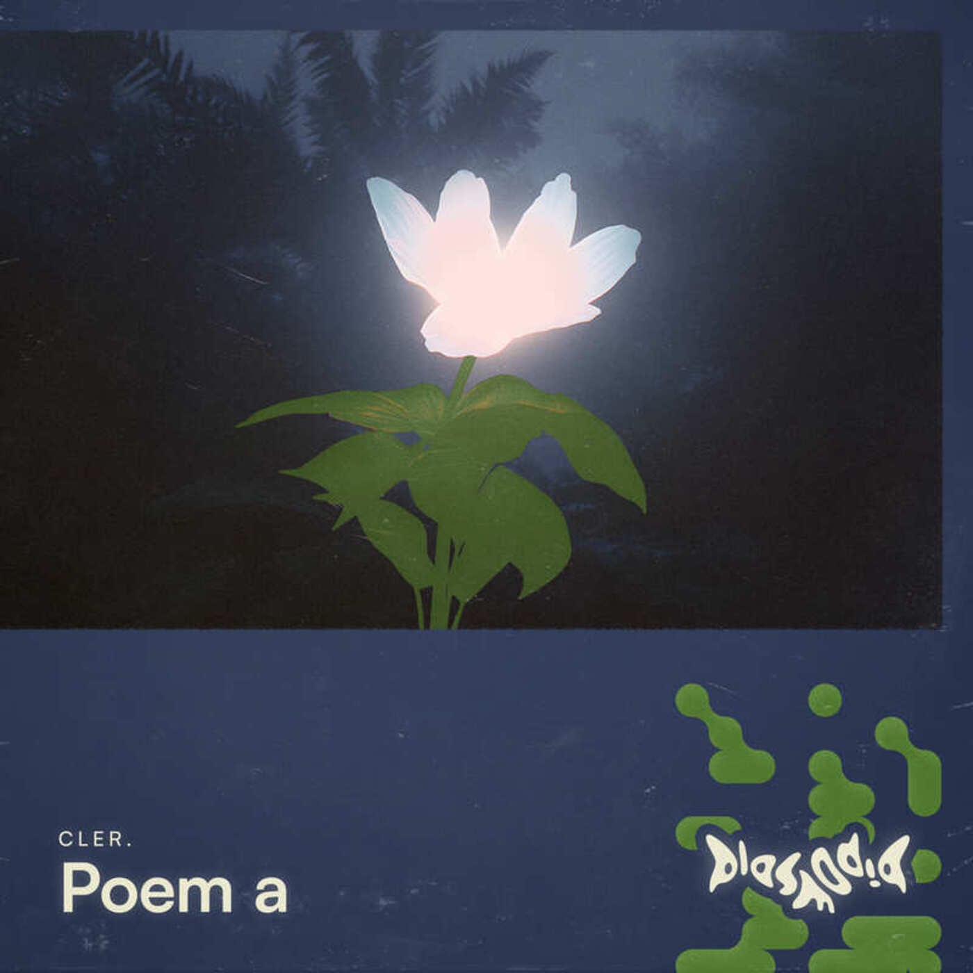 Poem a