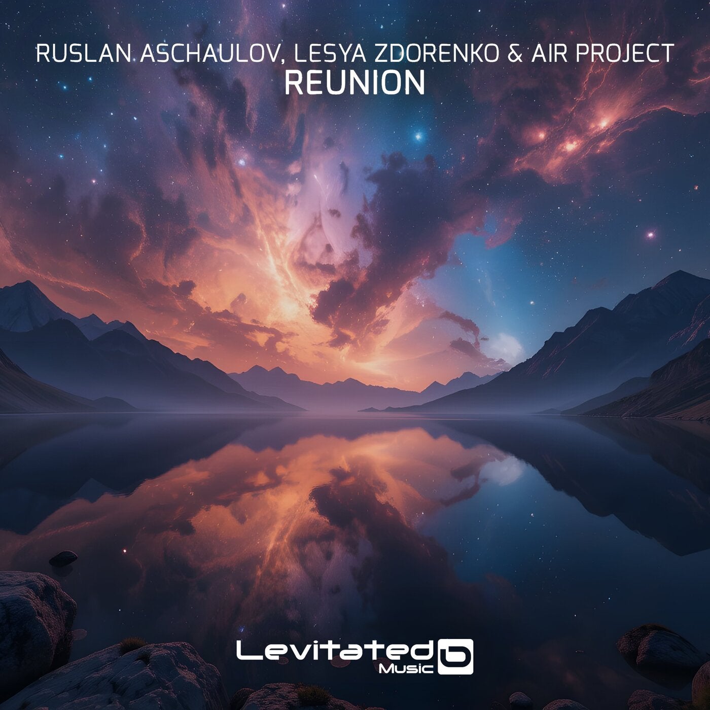 www.beatport.com