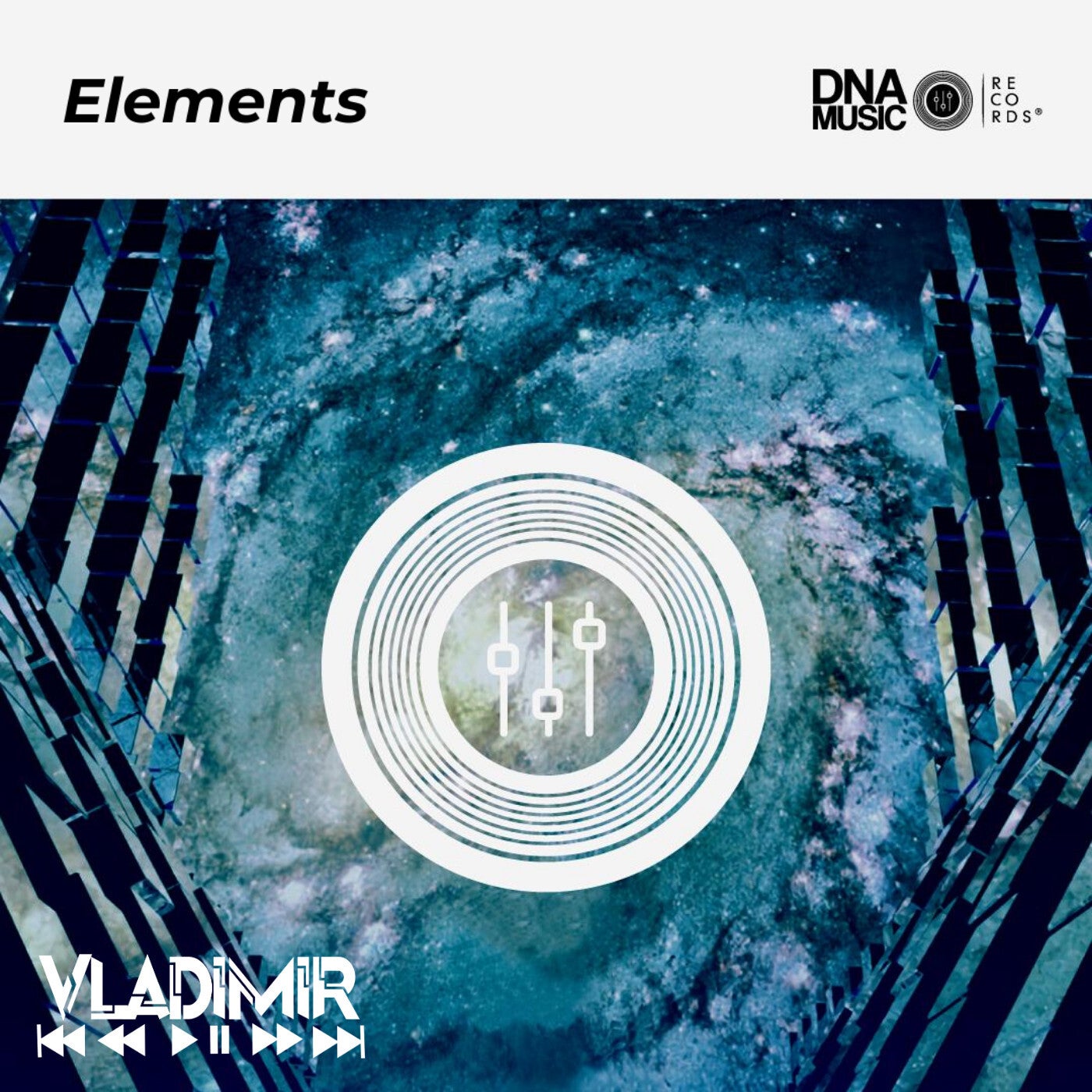 Elements