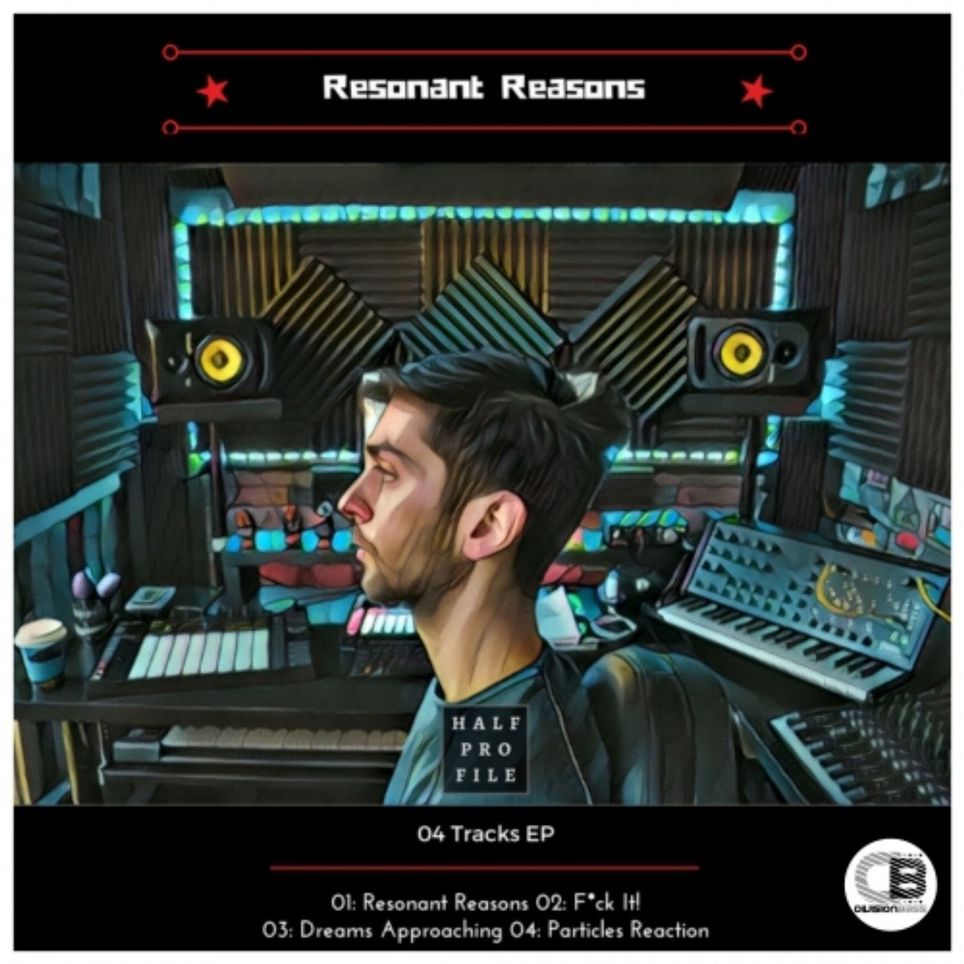 Resonant Reasons