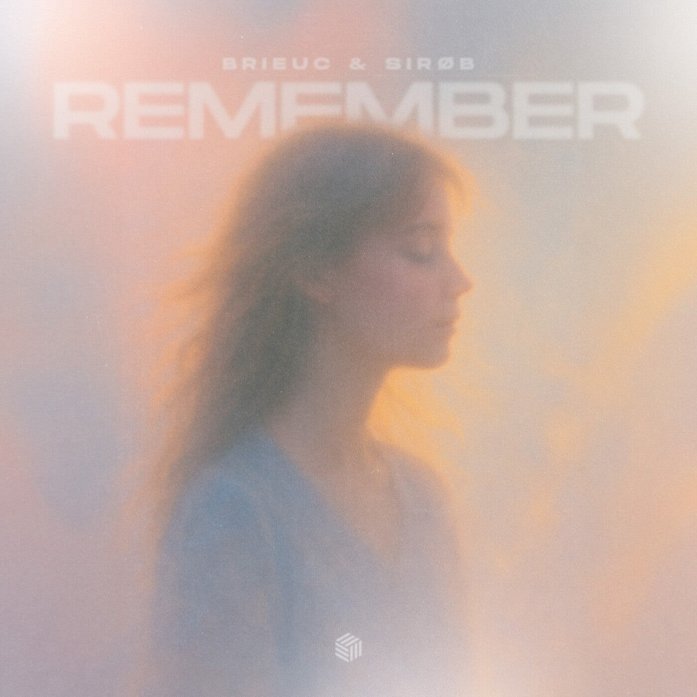Remember (Extended Mix)