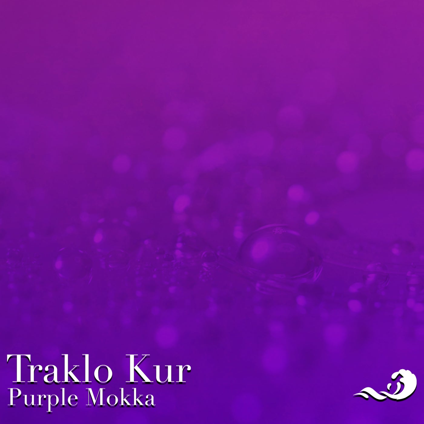 Purple Mokka