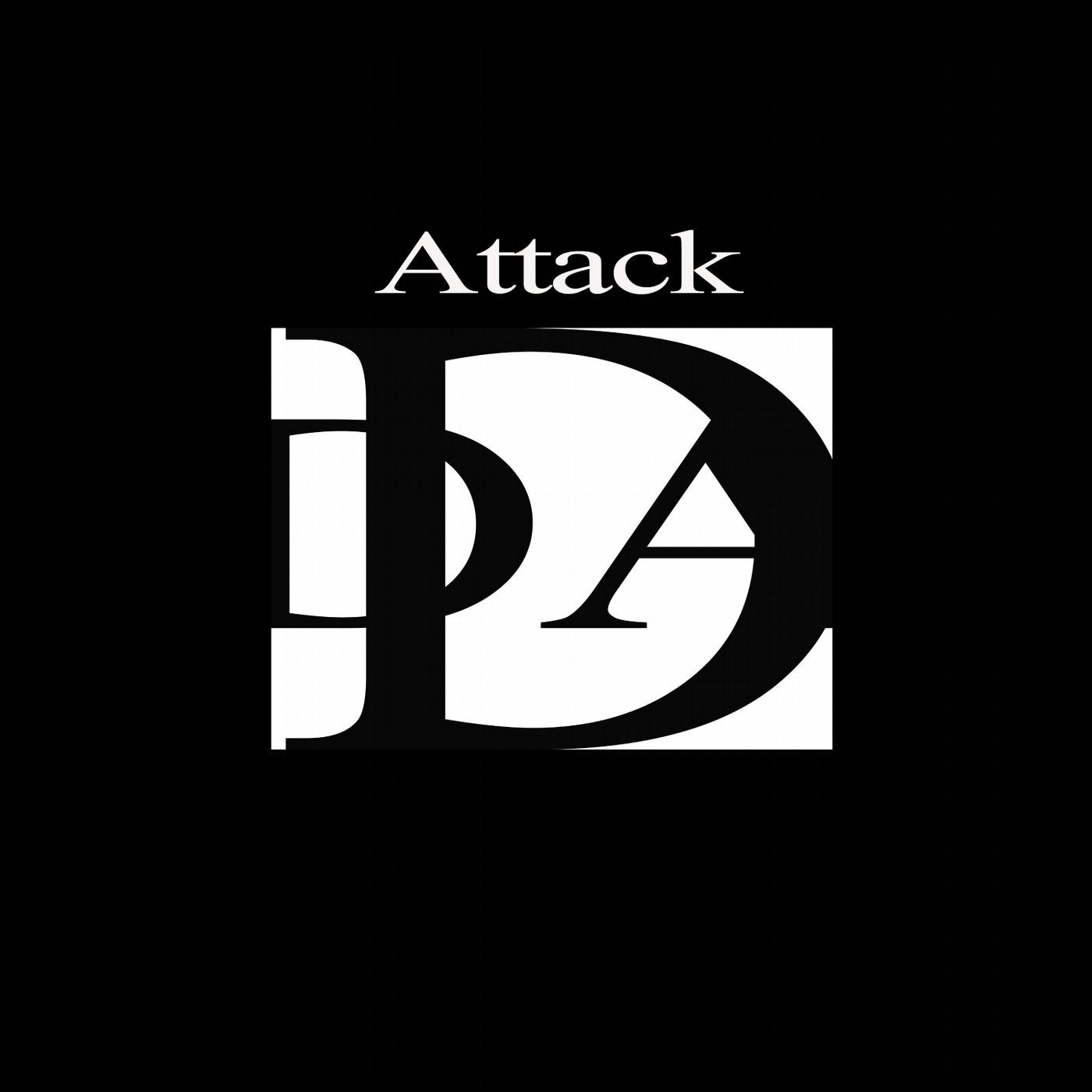 Attack