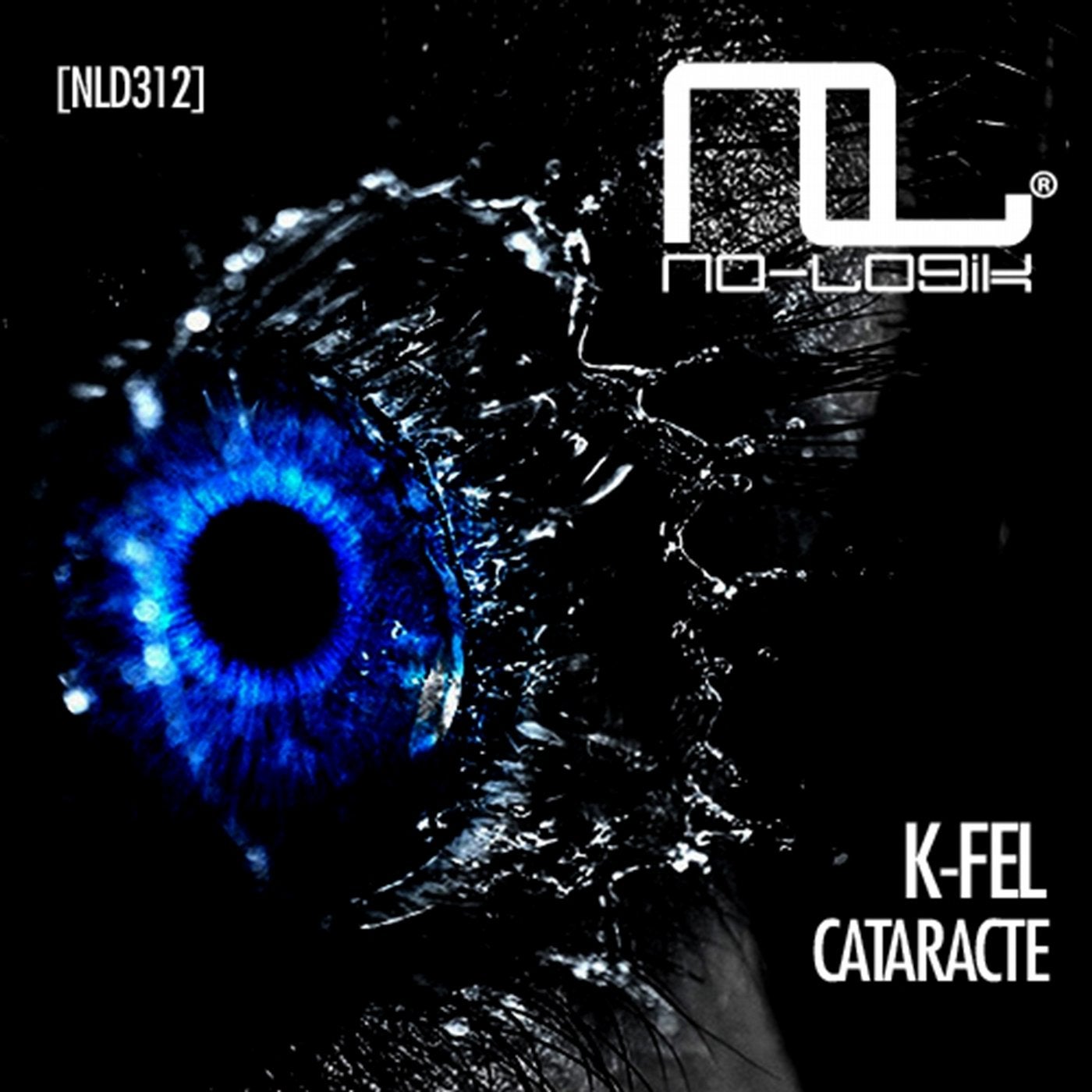 Cataracte (Extended Mix)