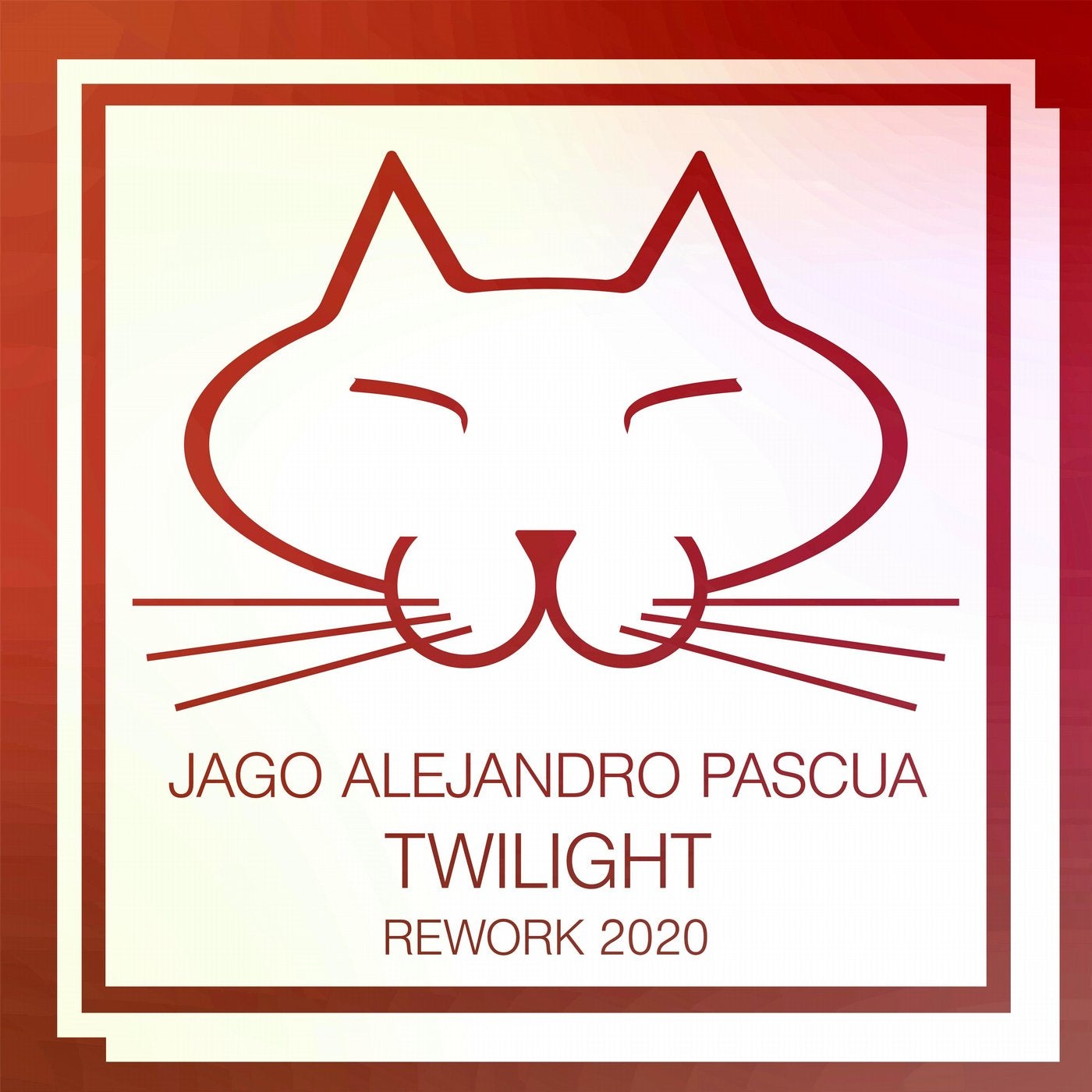 Twilight