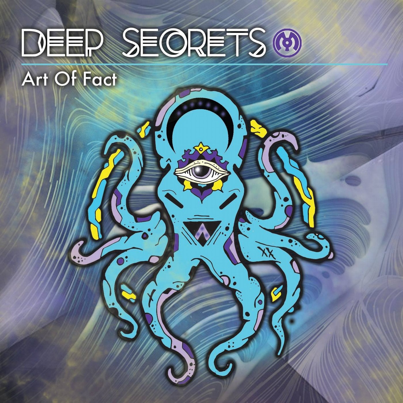 Deep Secrets