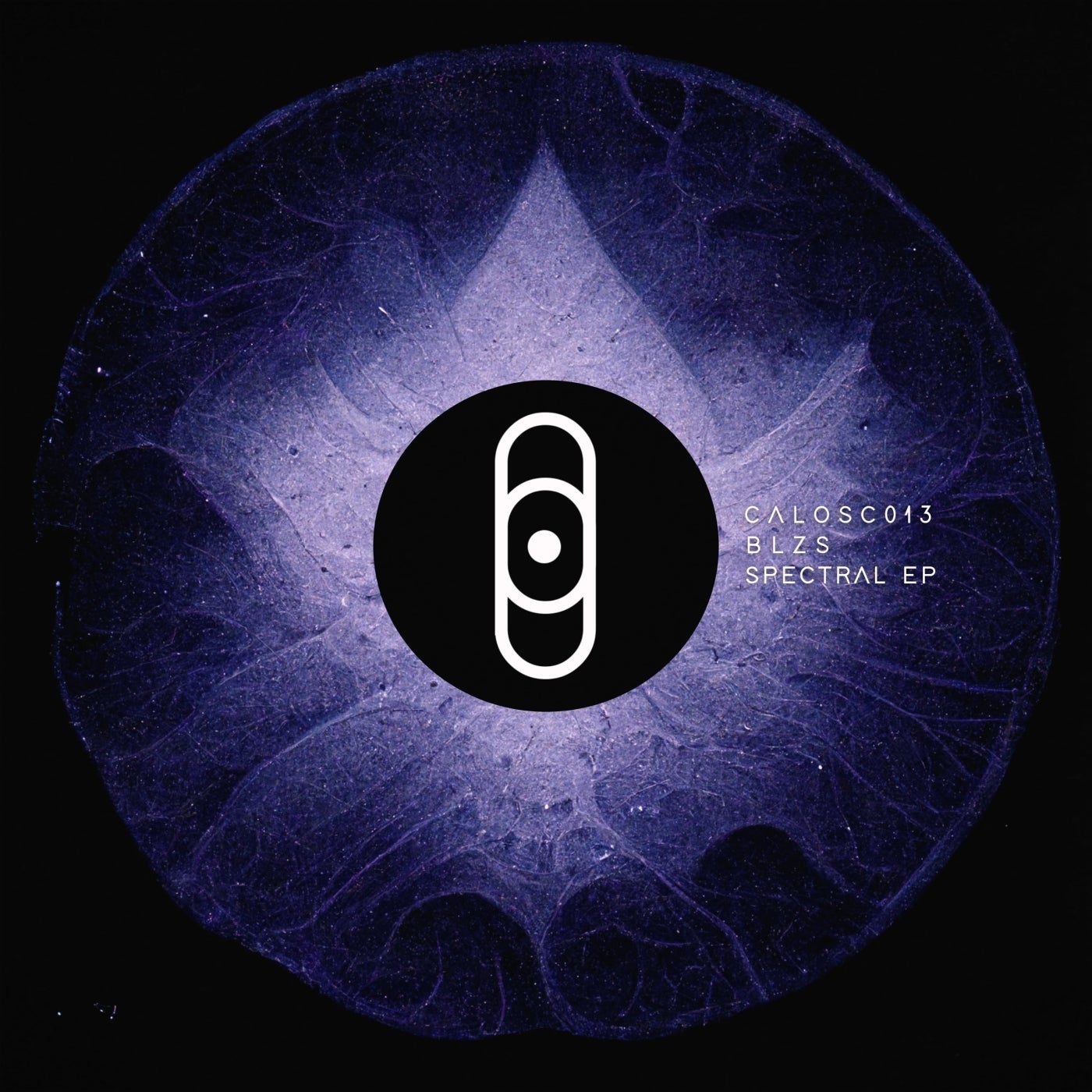 Spectral