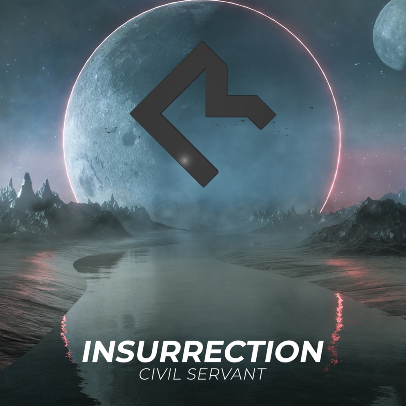 Insurrection