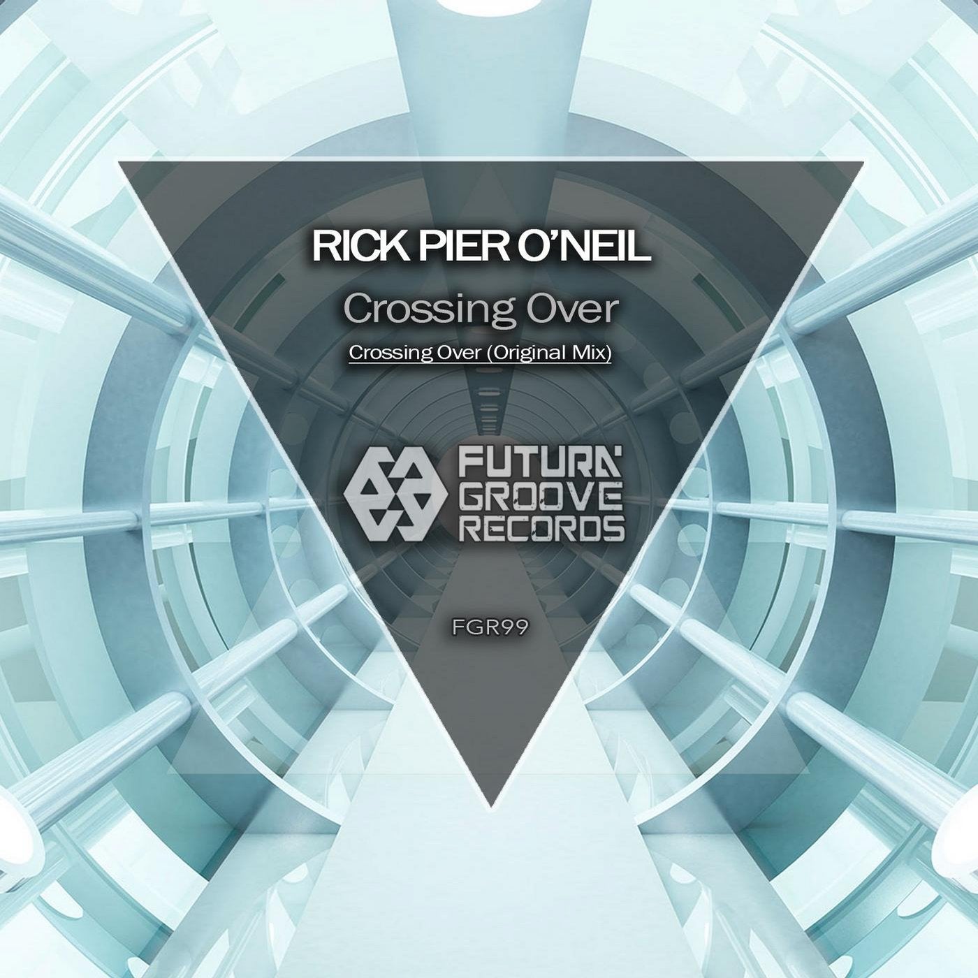 Crossing Over