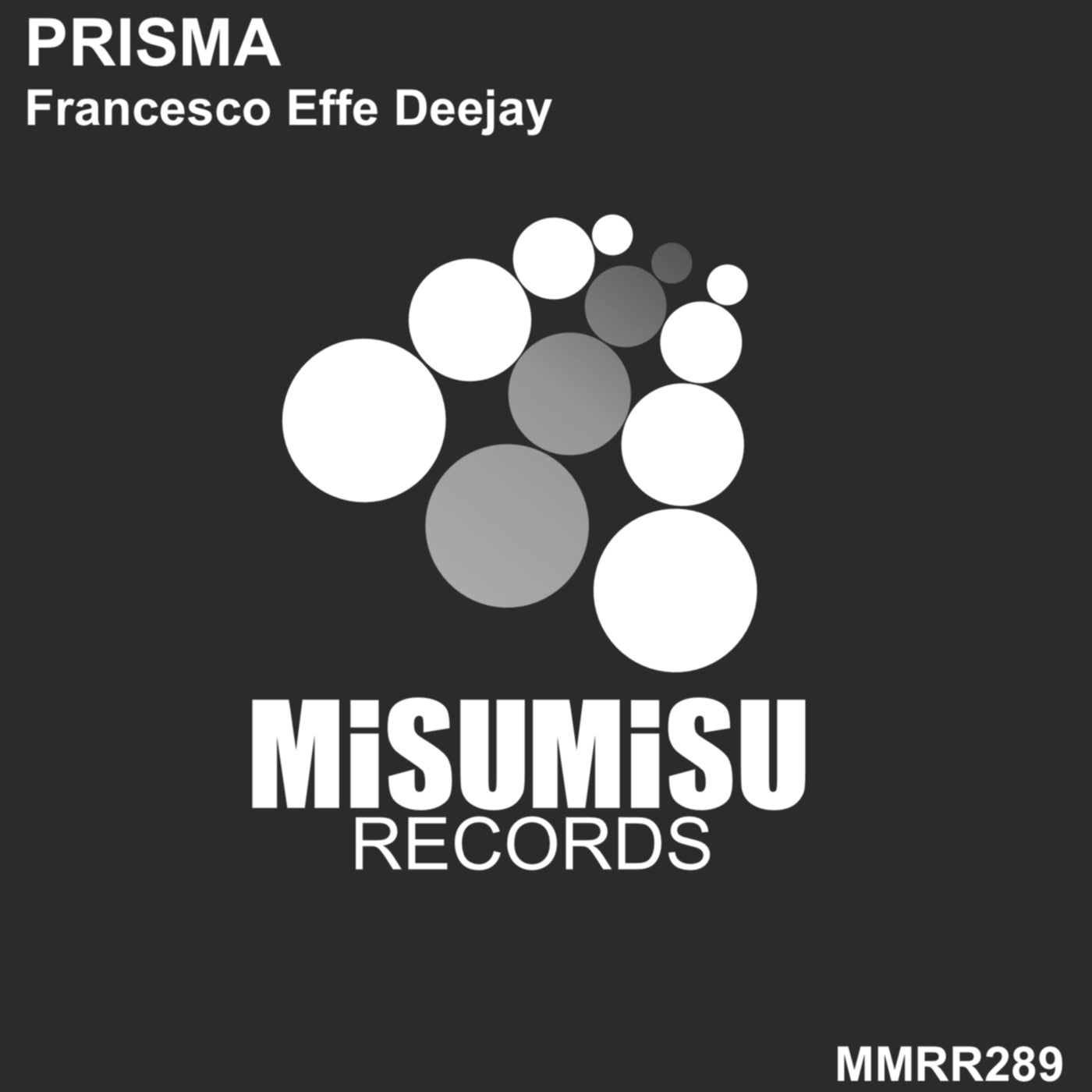 Prisma