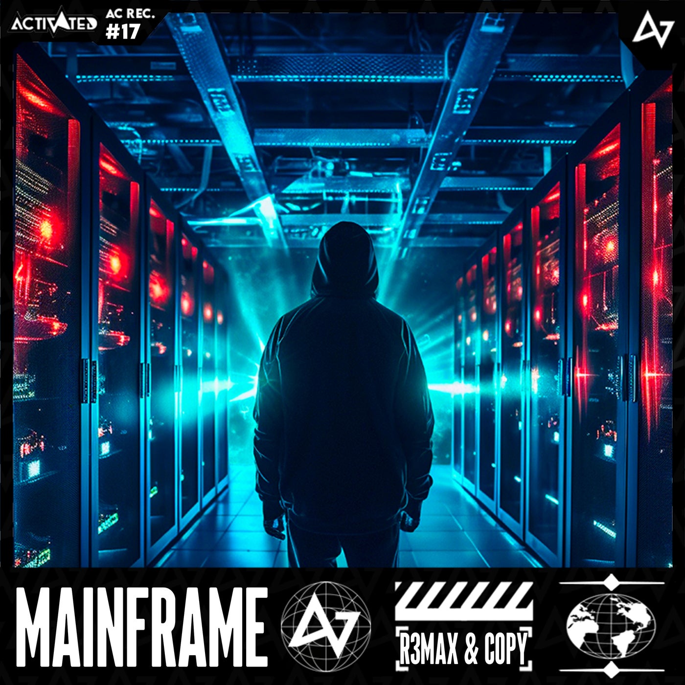 MAINFRAME