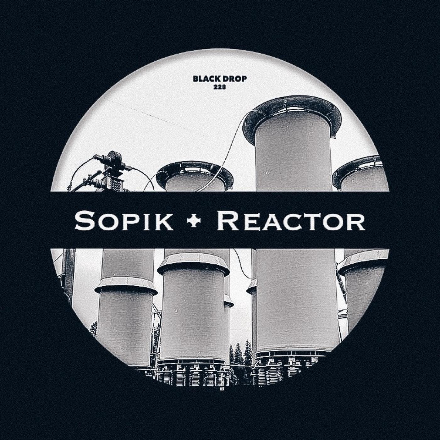 Reactor