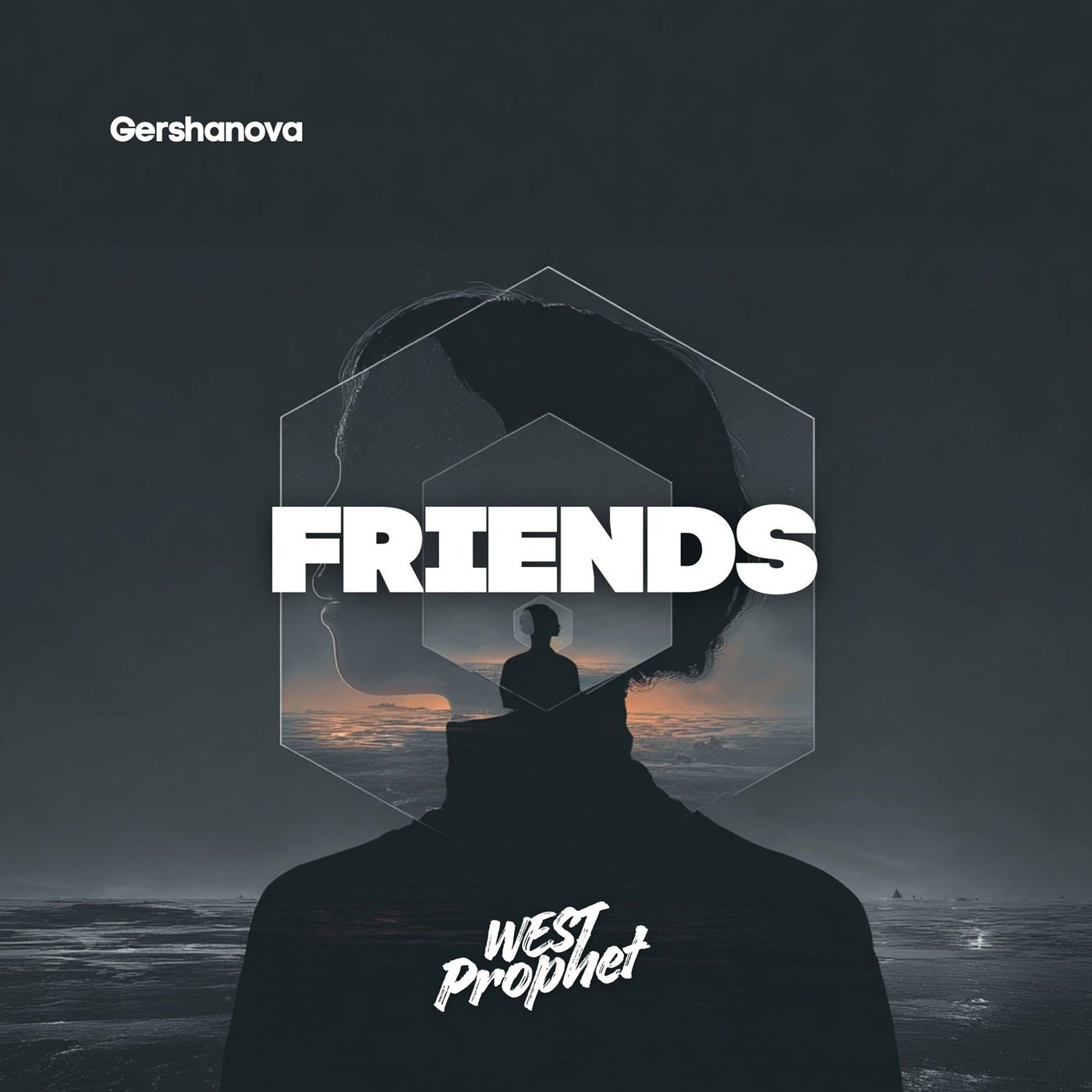 Friends