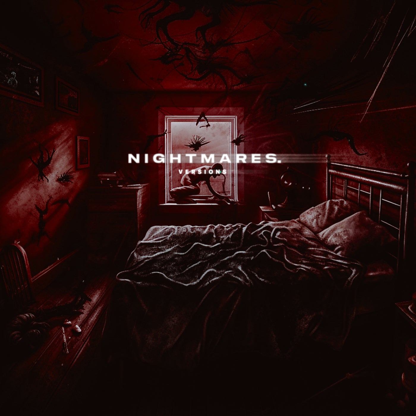 nightmares