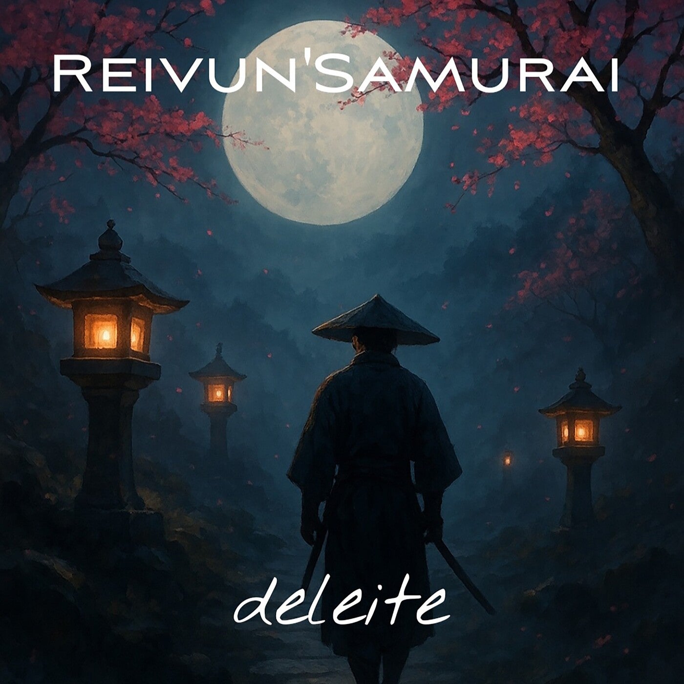 Deleite