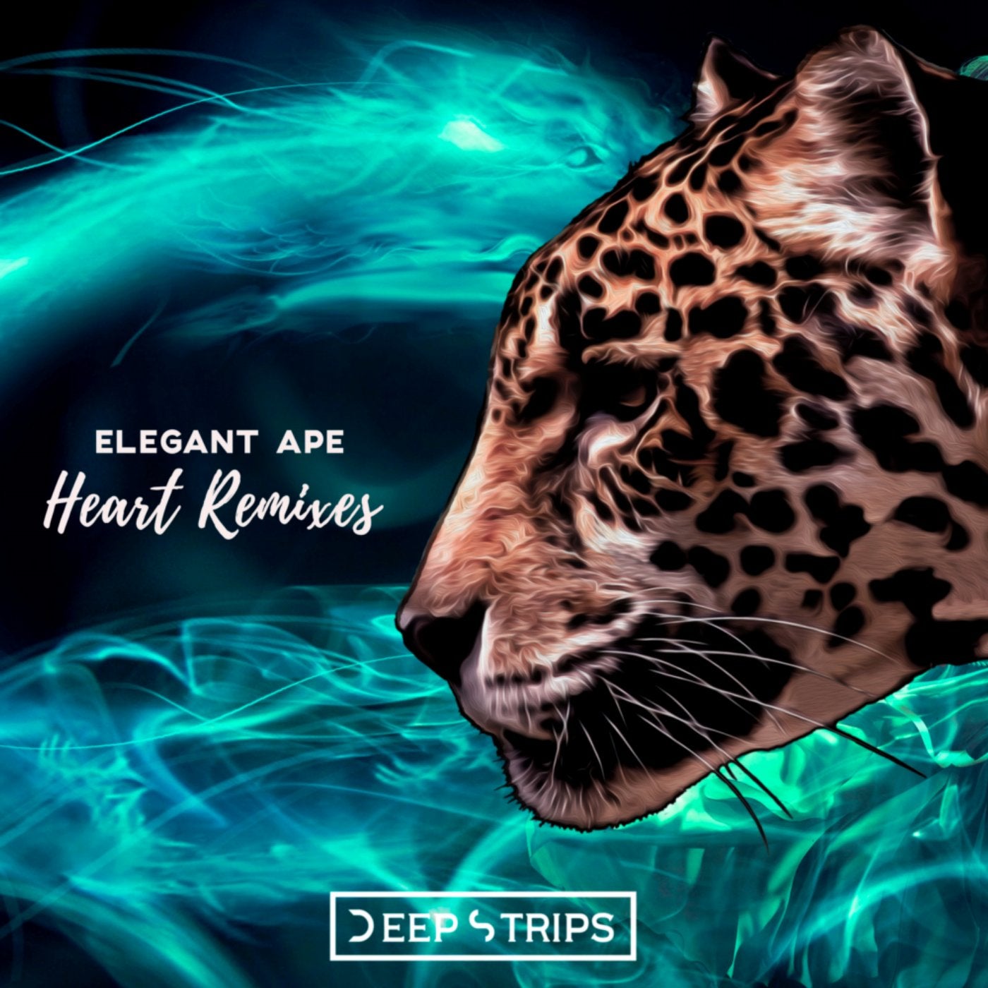 Heart Remixes
