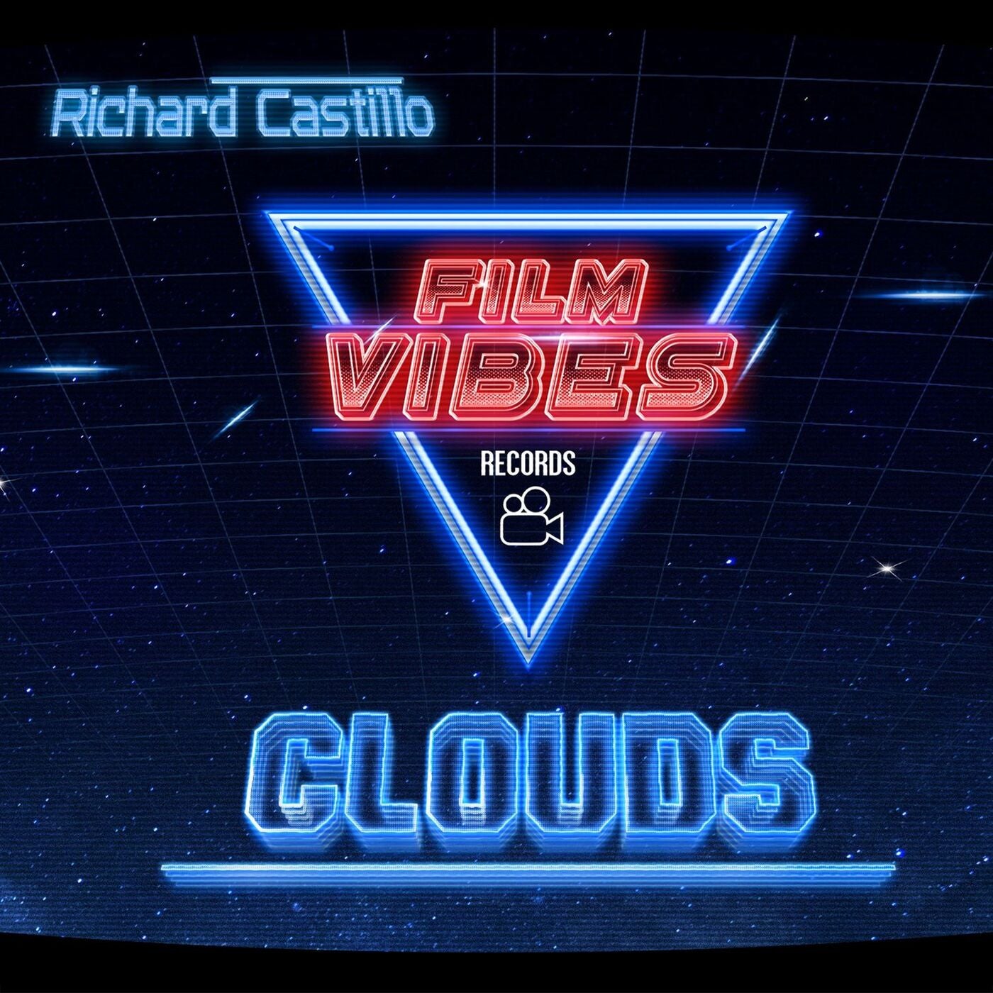 Clouds