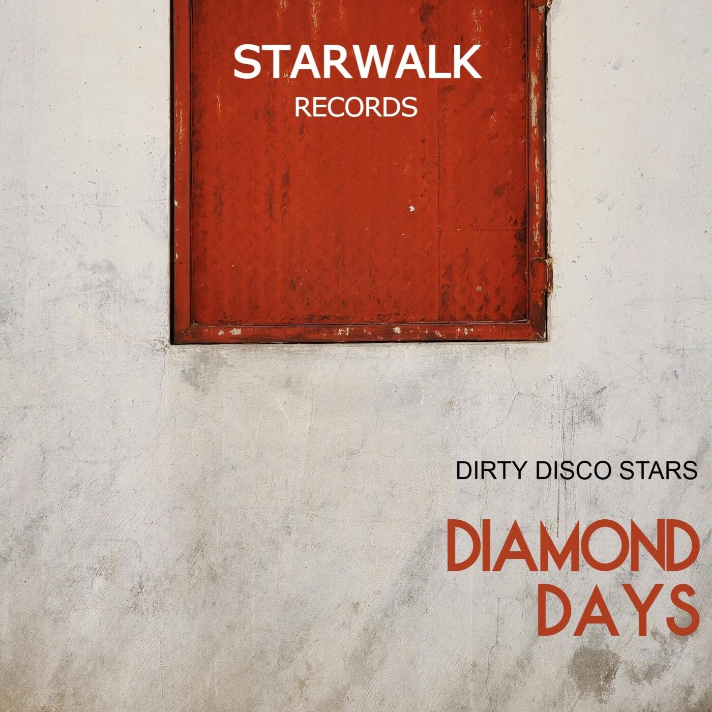 Diamond Days